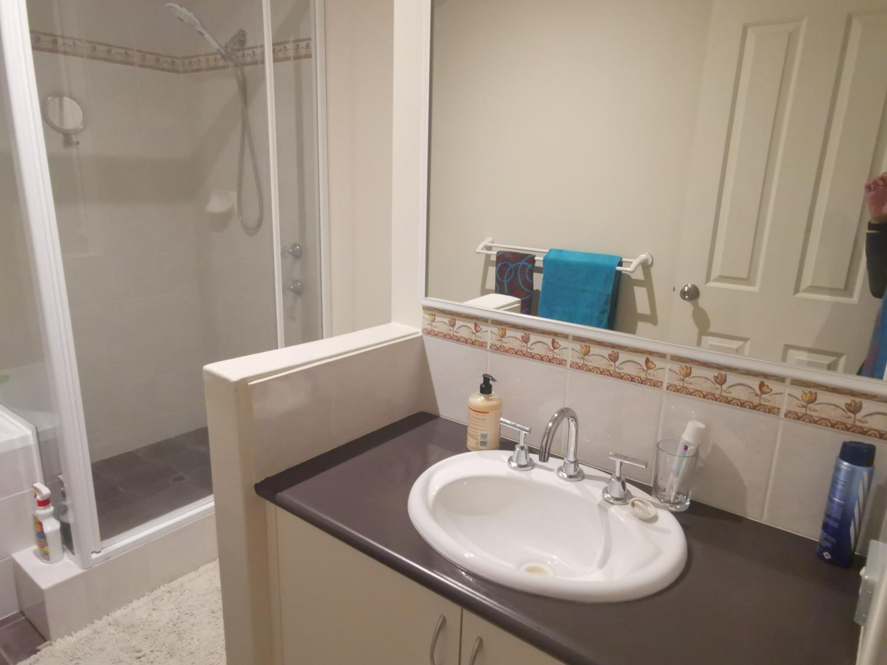 Joondalup Guest House