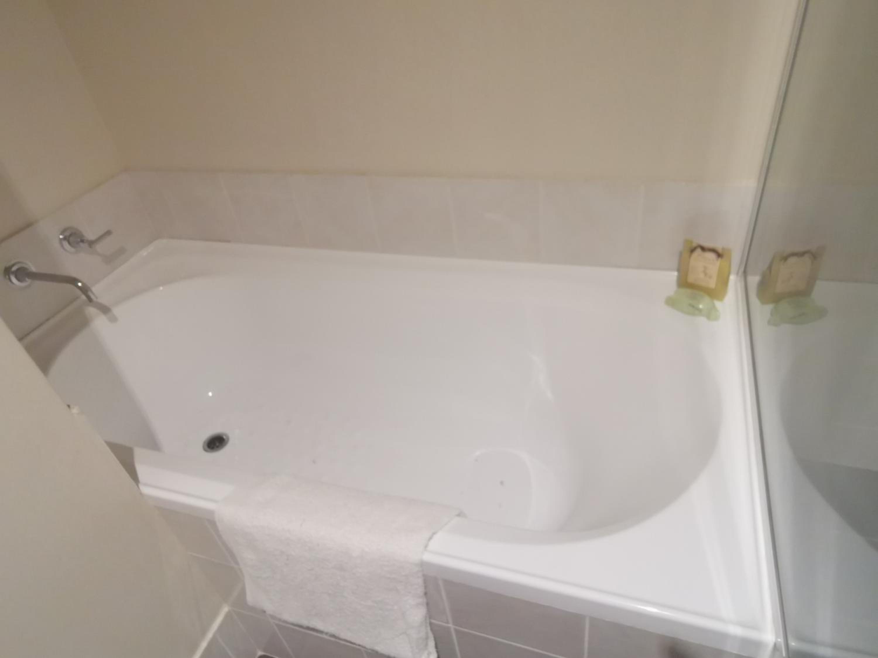 Joondalup Guest House