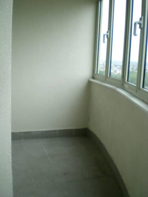 Studio 7 view 4