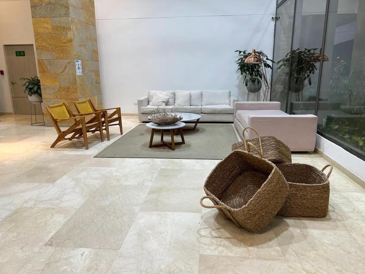 Apartamento Samaria Club Resort view 5