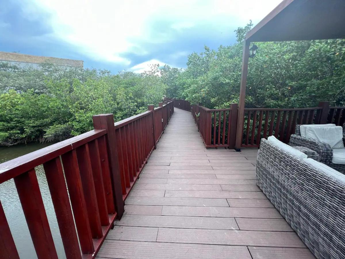 Photo 47