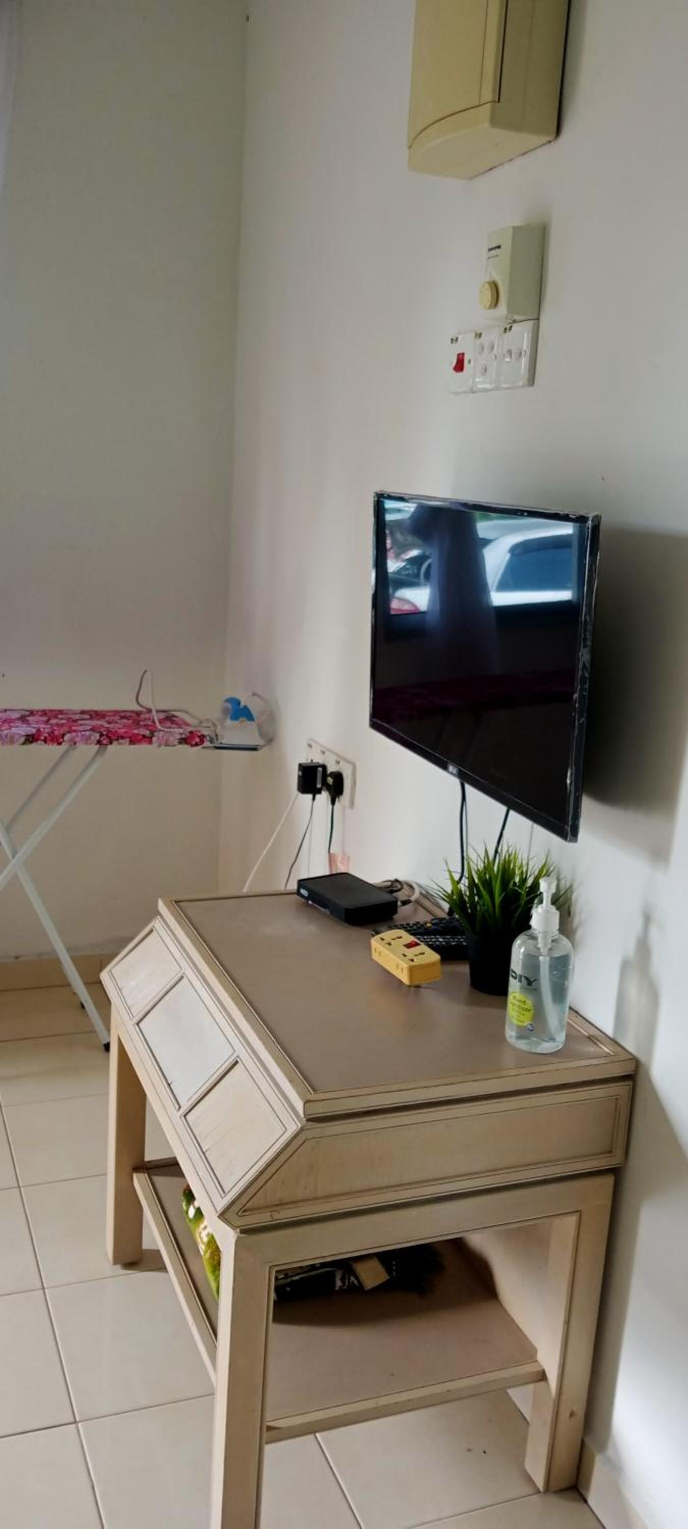Photo 31