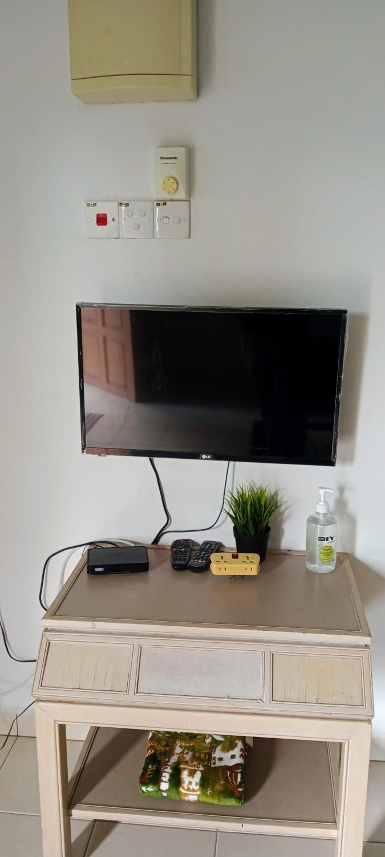 Photo 25