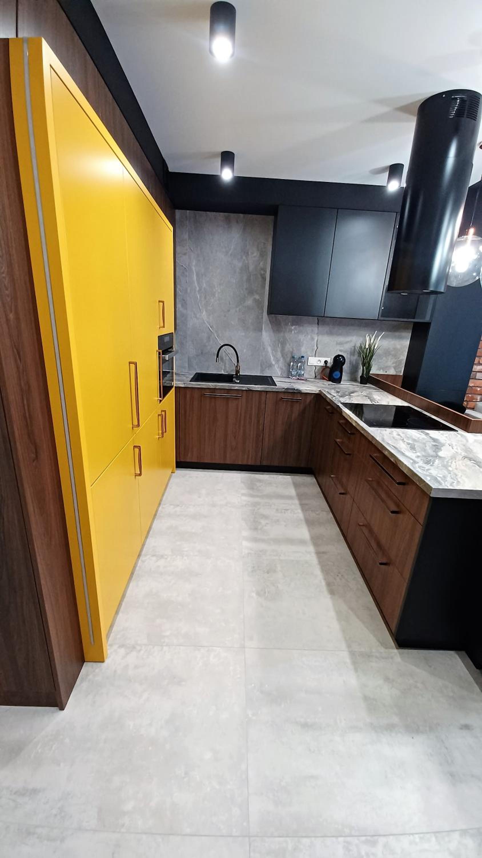 Kima Apartament Bażantów 40 view 5