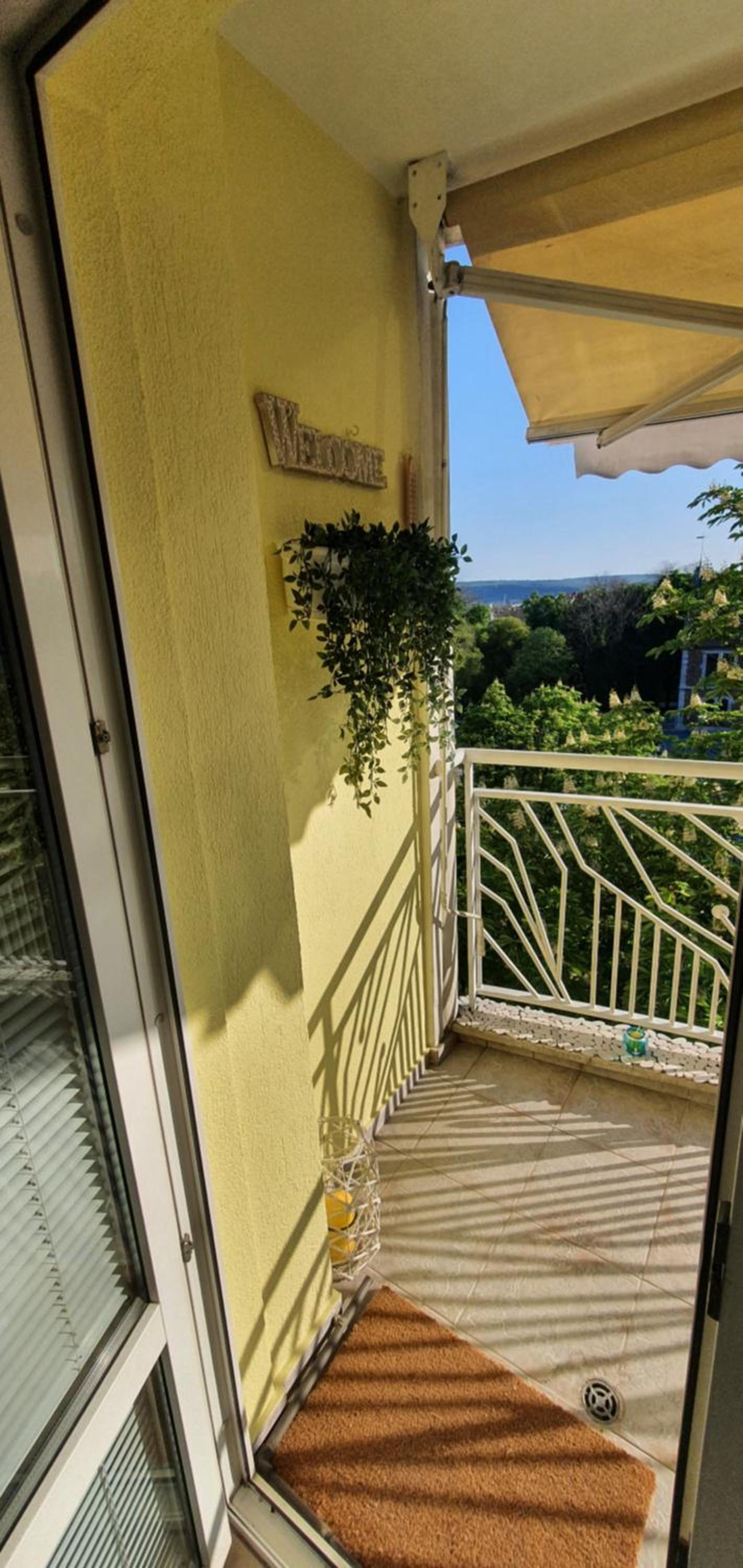 Mommy's House view 4