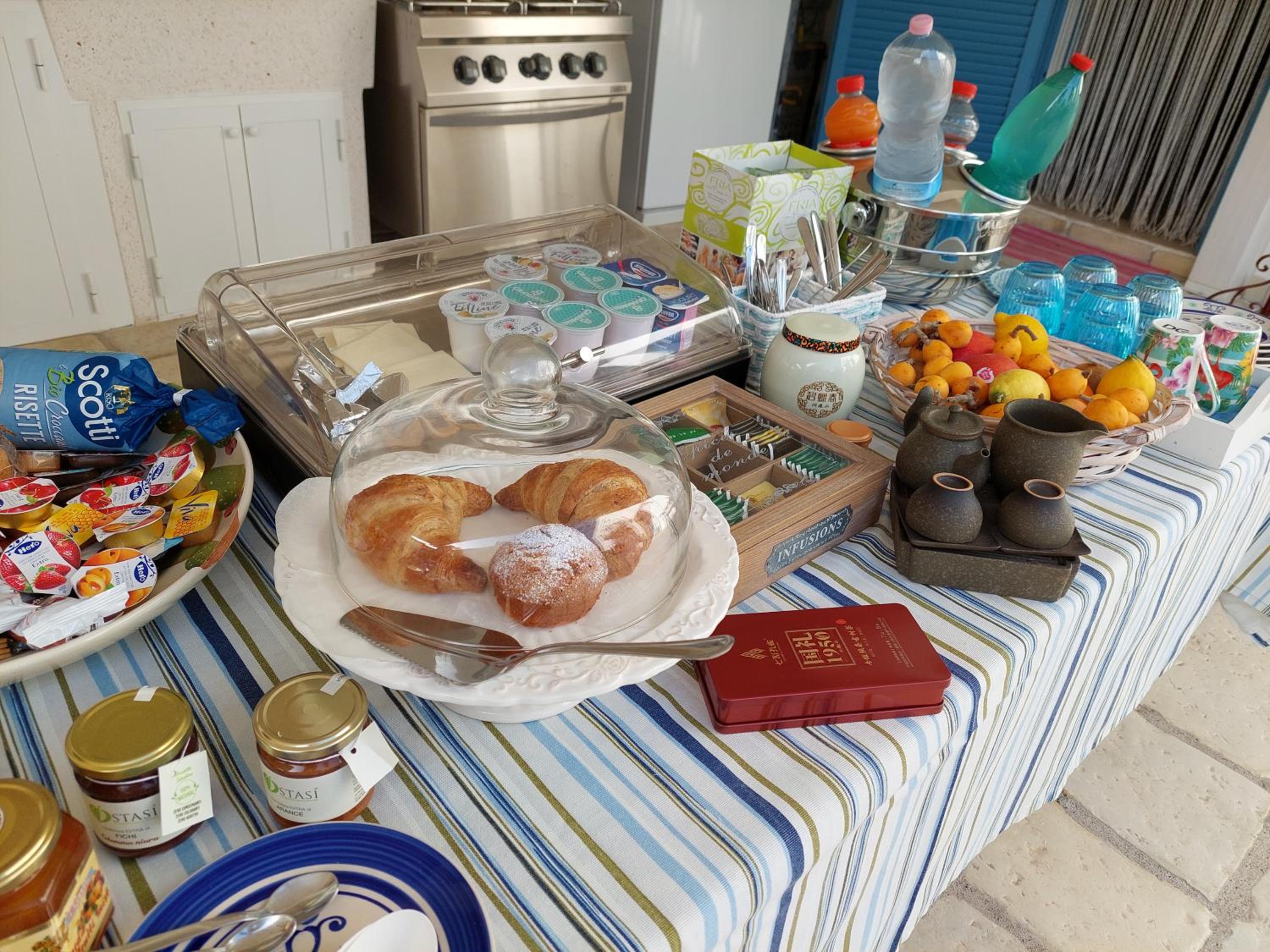 Photo 16