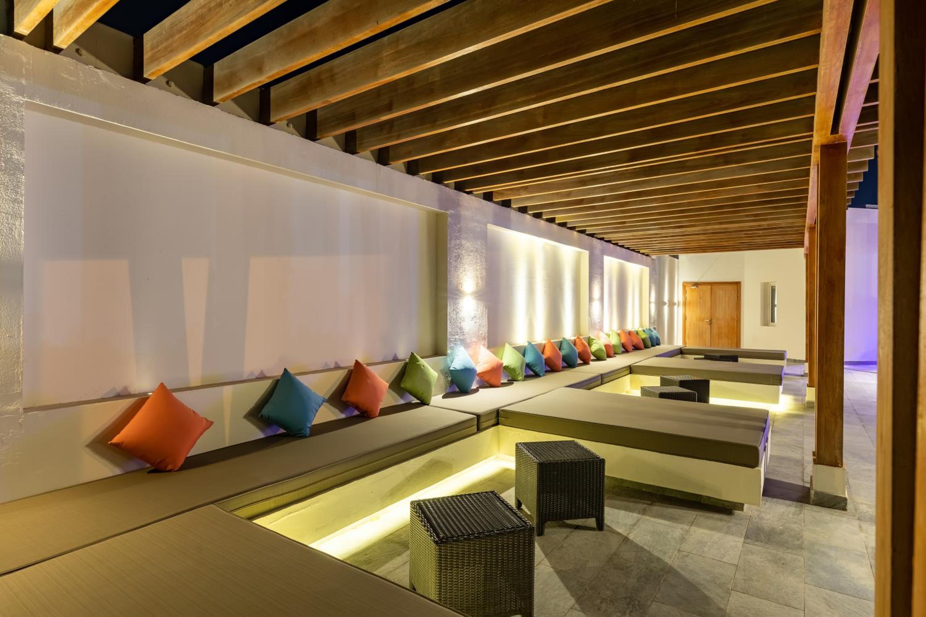 Sealine Beach, a Murwab Resort