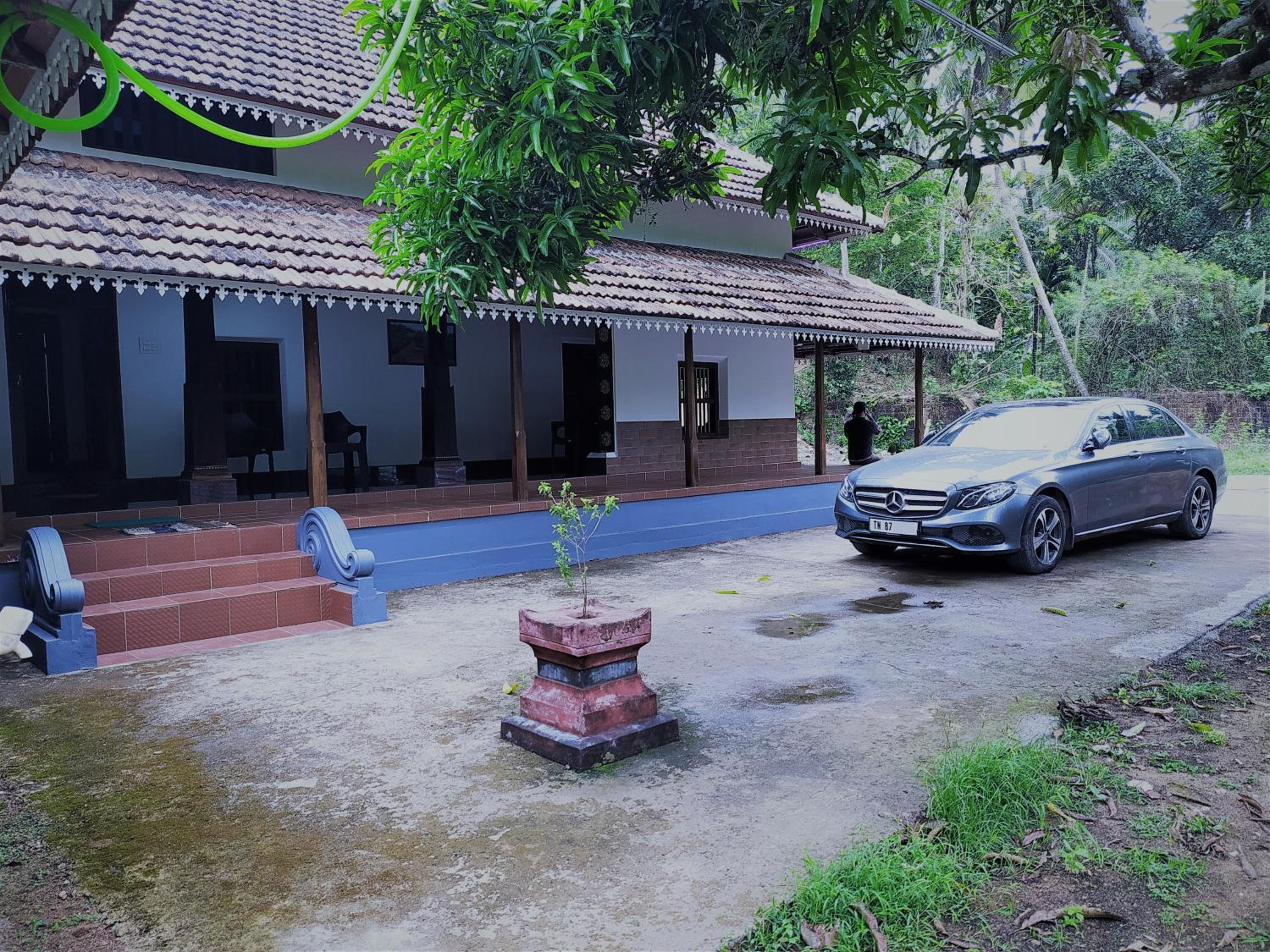 Jasmine Heritage view 3