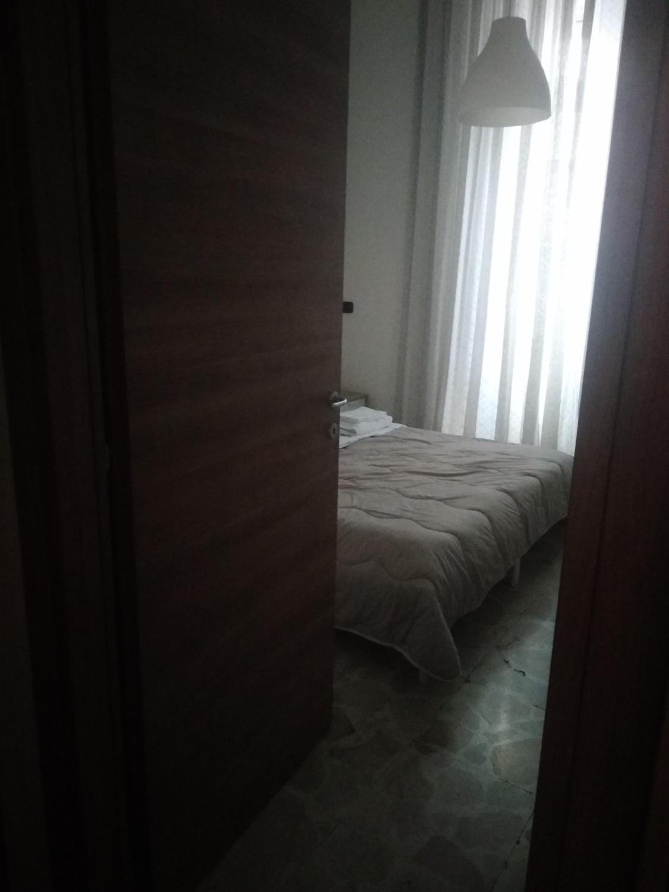 Home di F