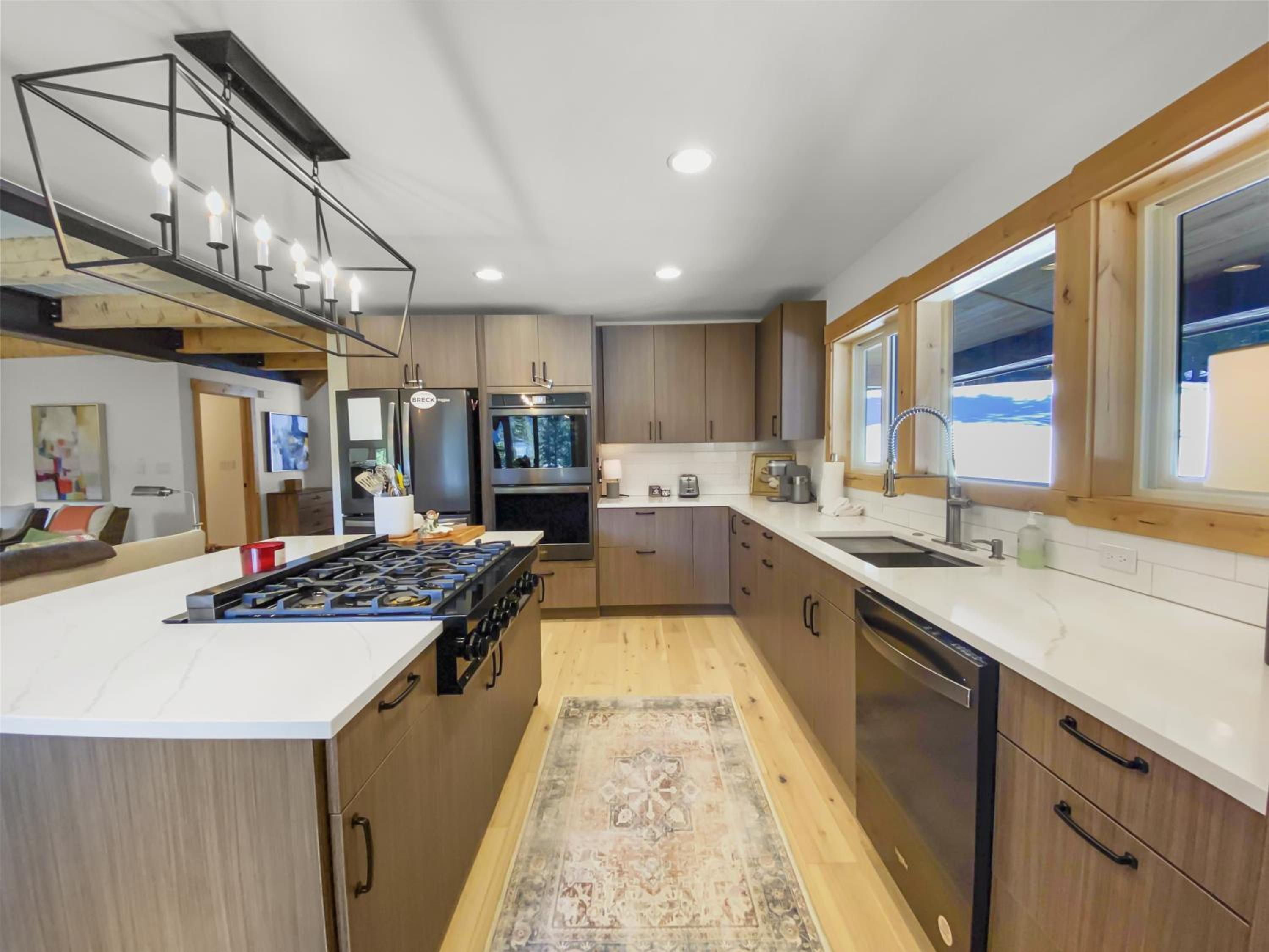 Foxtail Trail home view 5