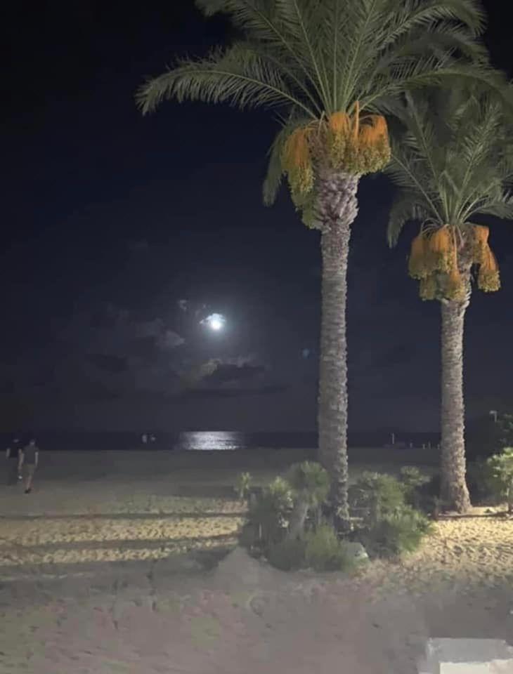 other