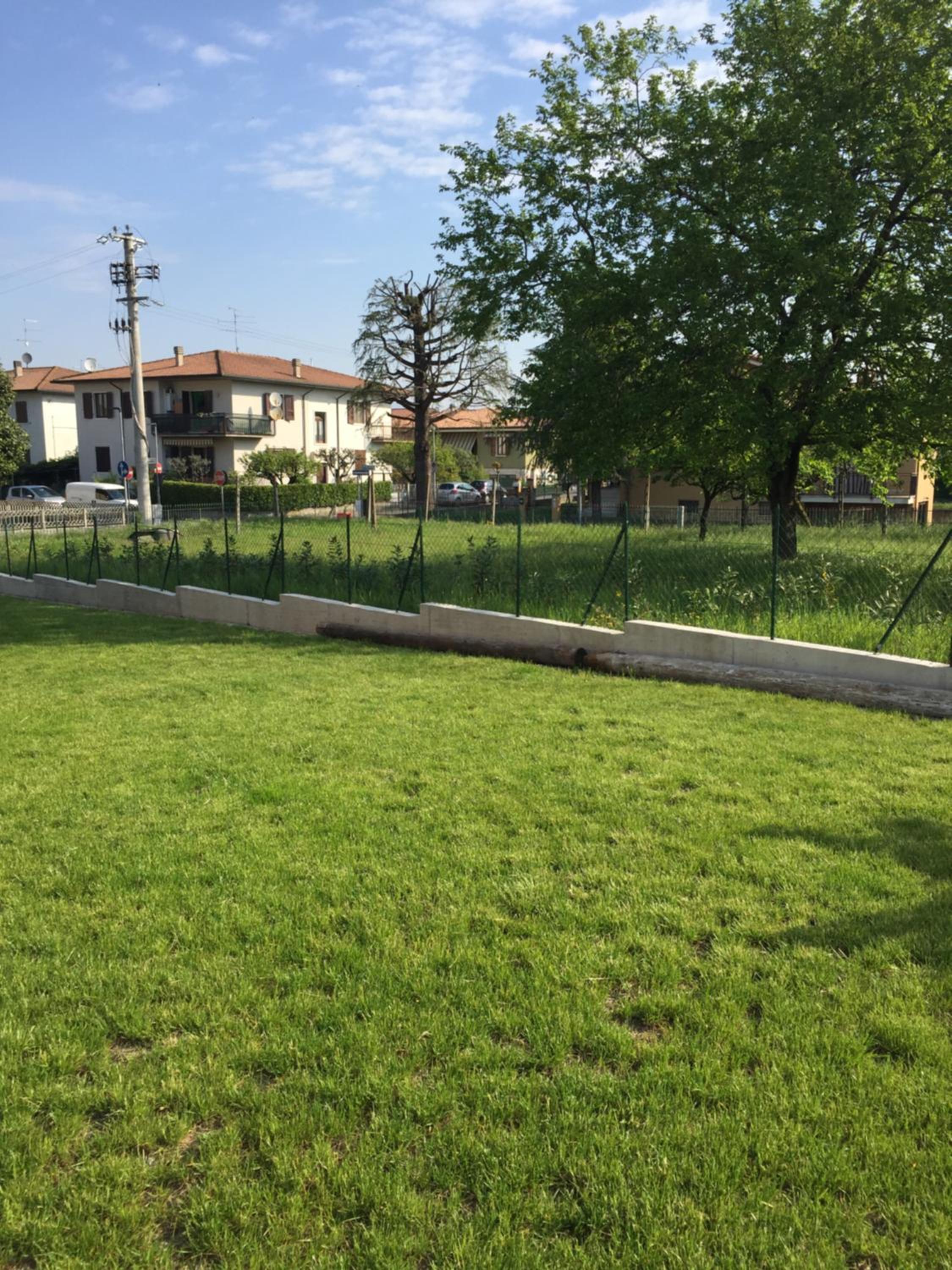 Villa Rita