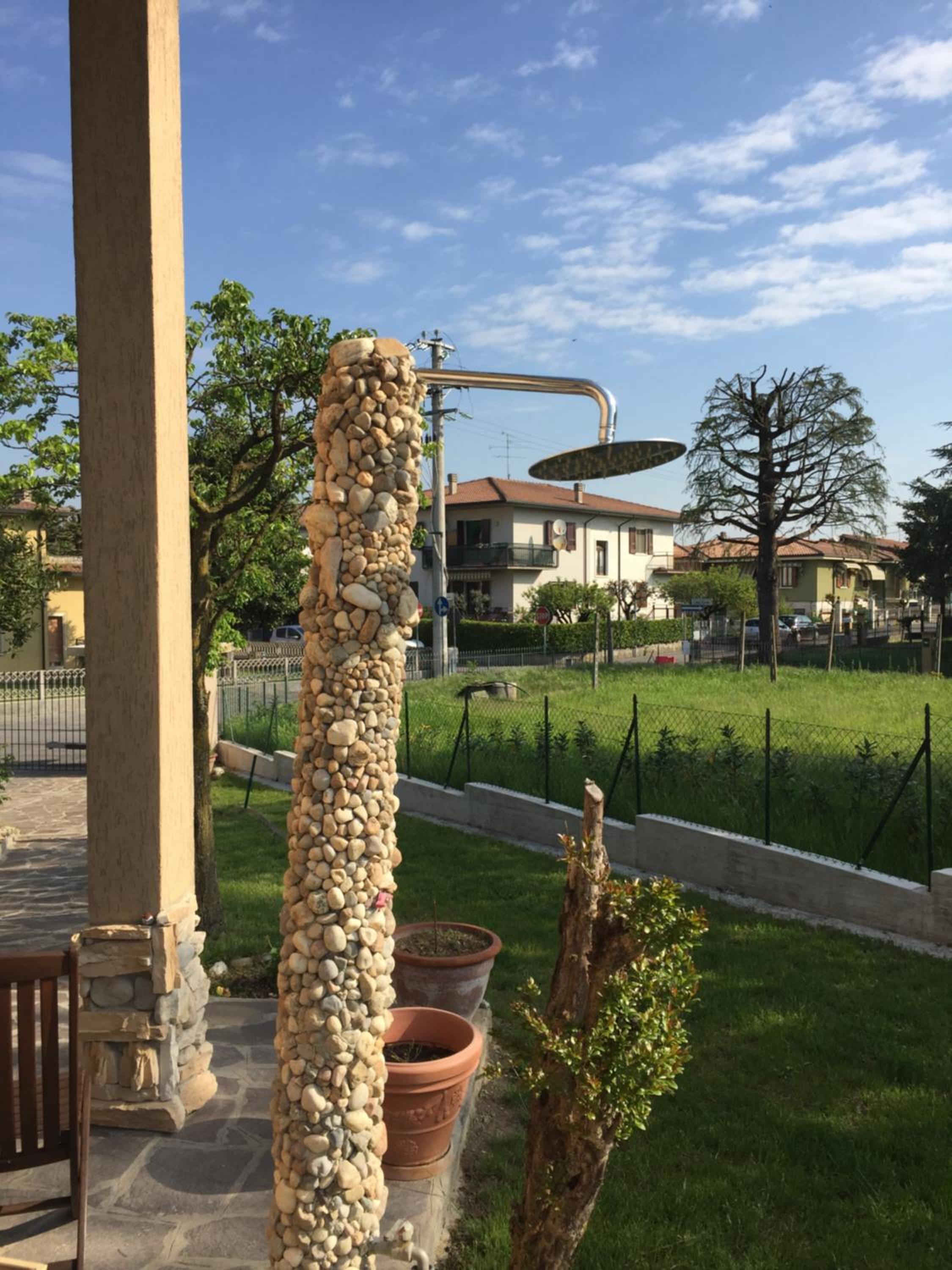 Villa Rita