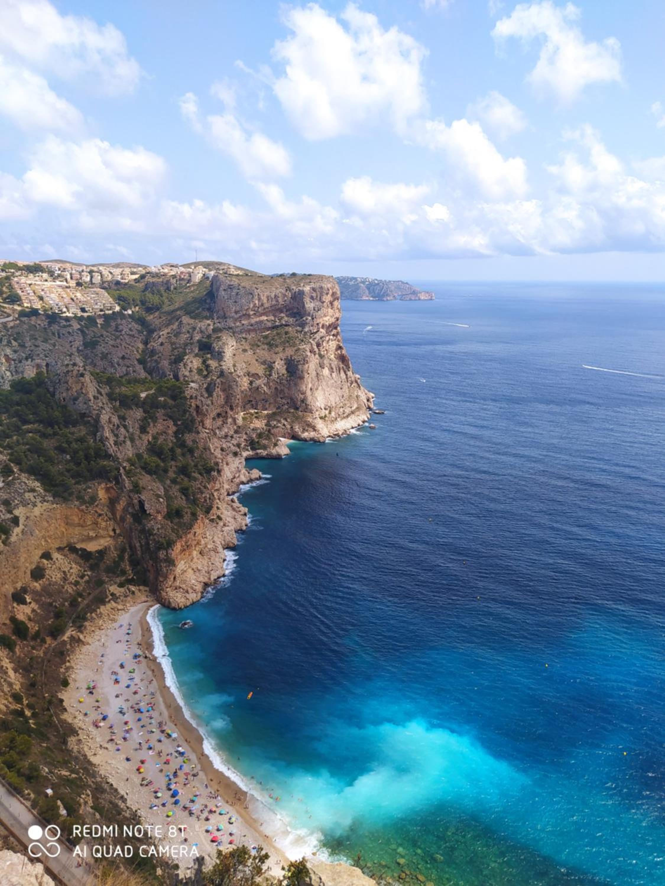 other