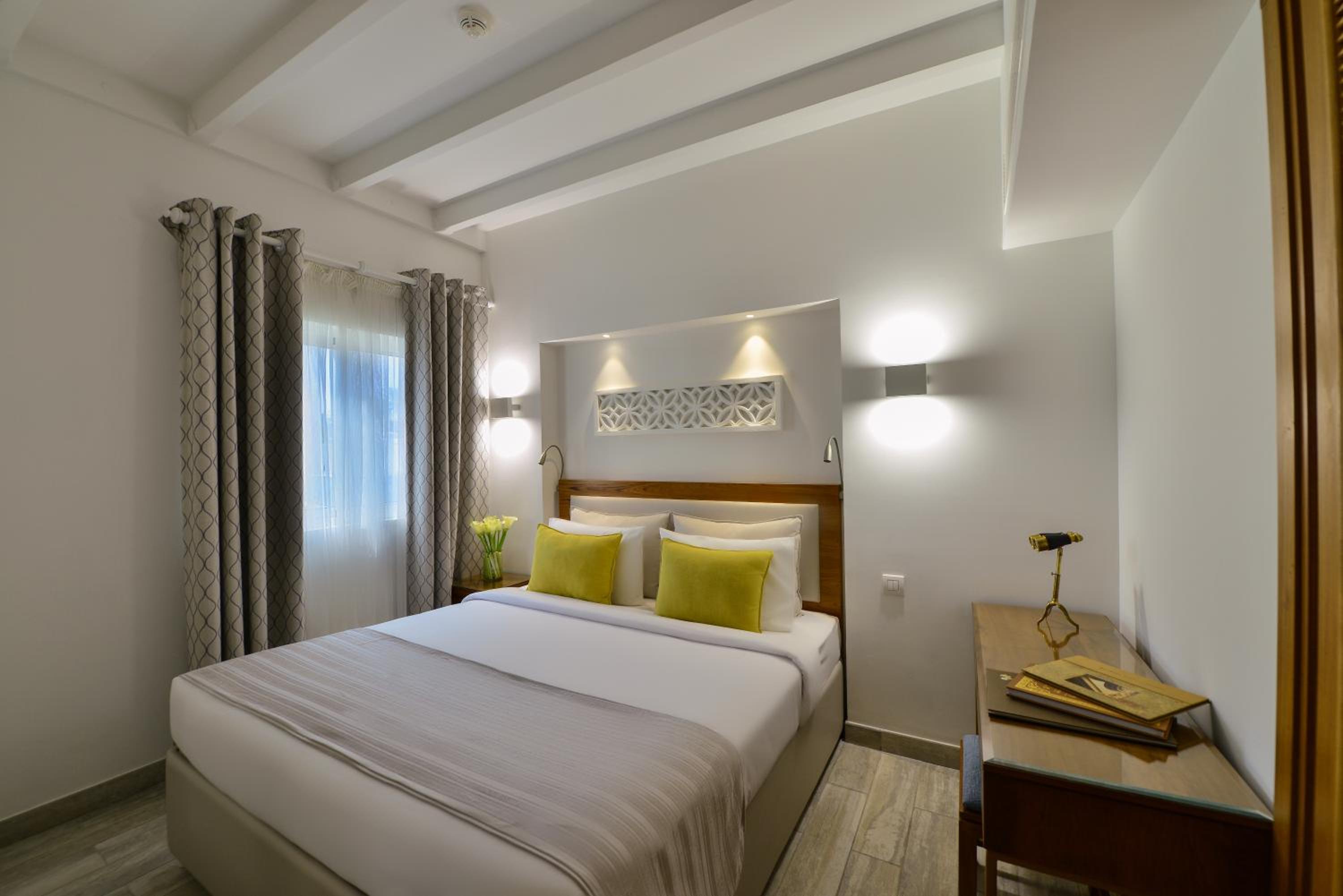 Sealine Beach, a Murwab Resort
