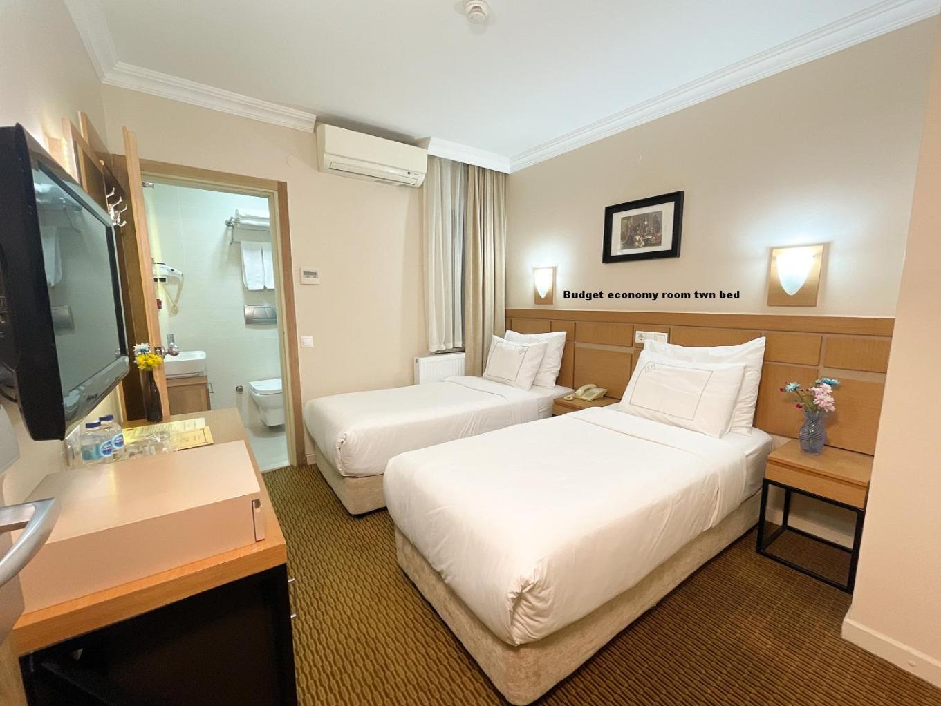 Sude Konak - Image 98