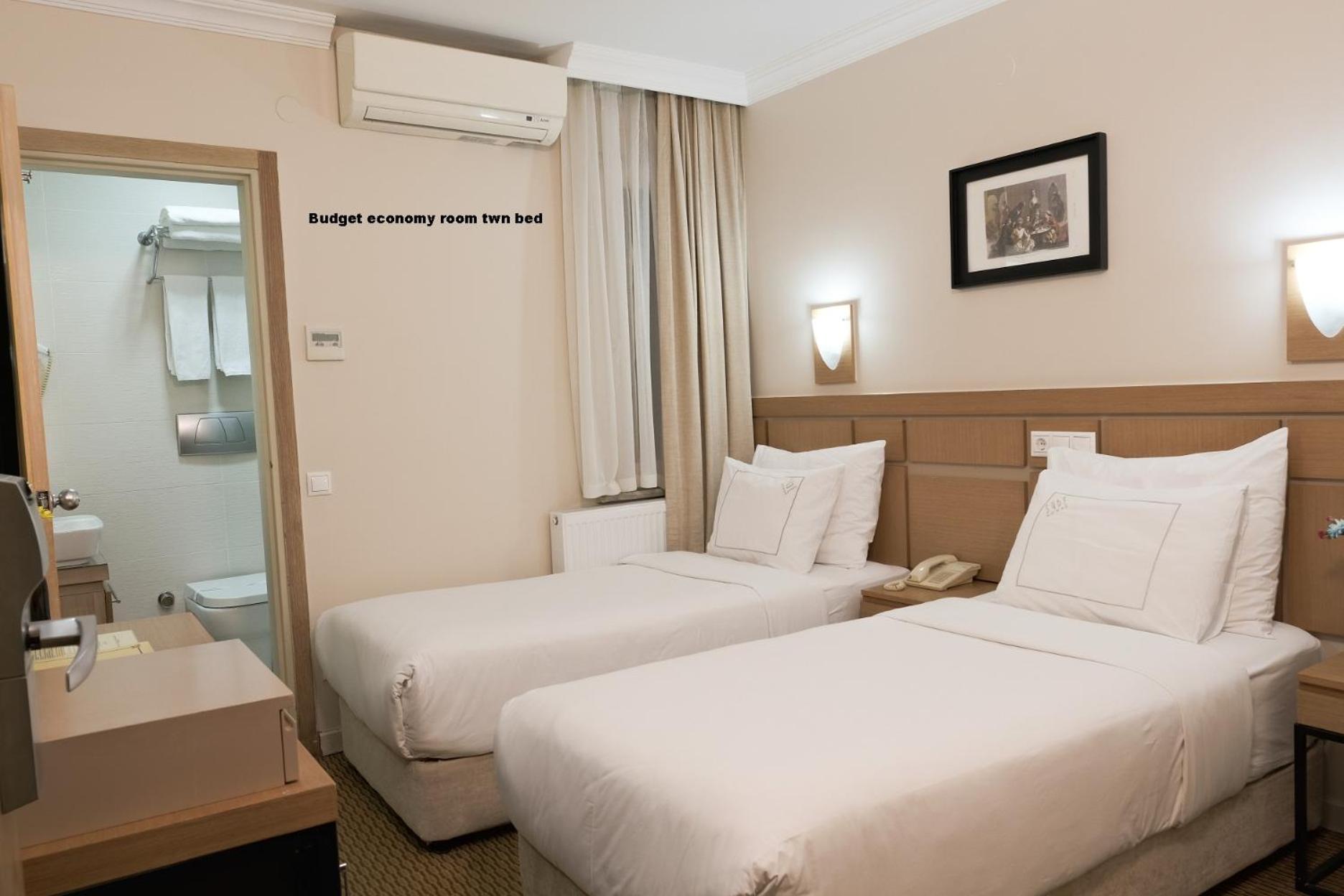 Sude Konak - Image 103