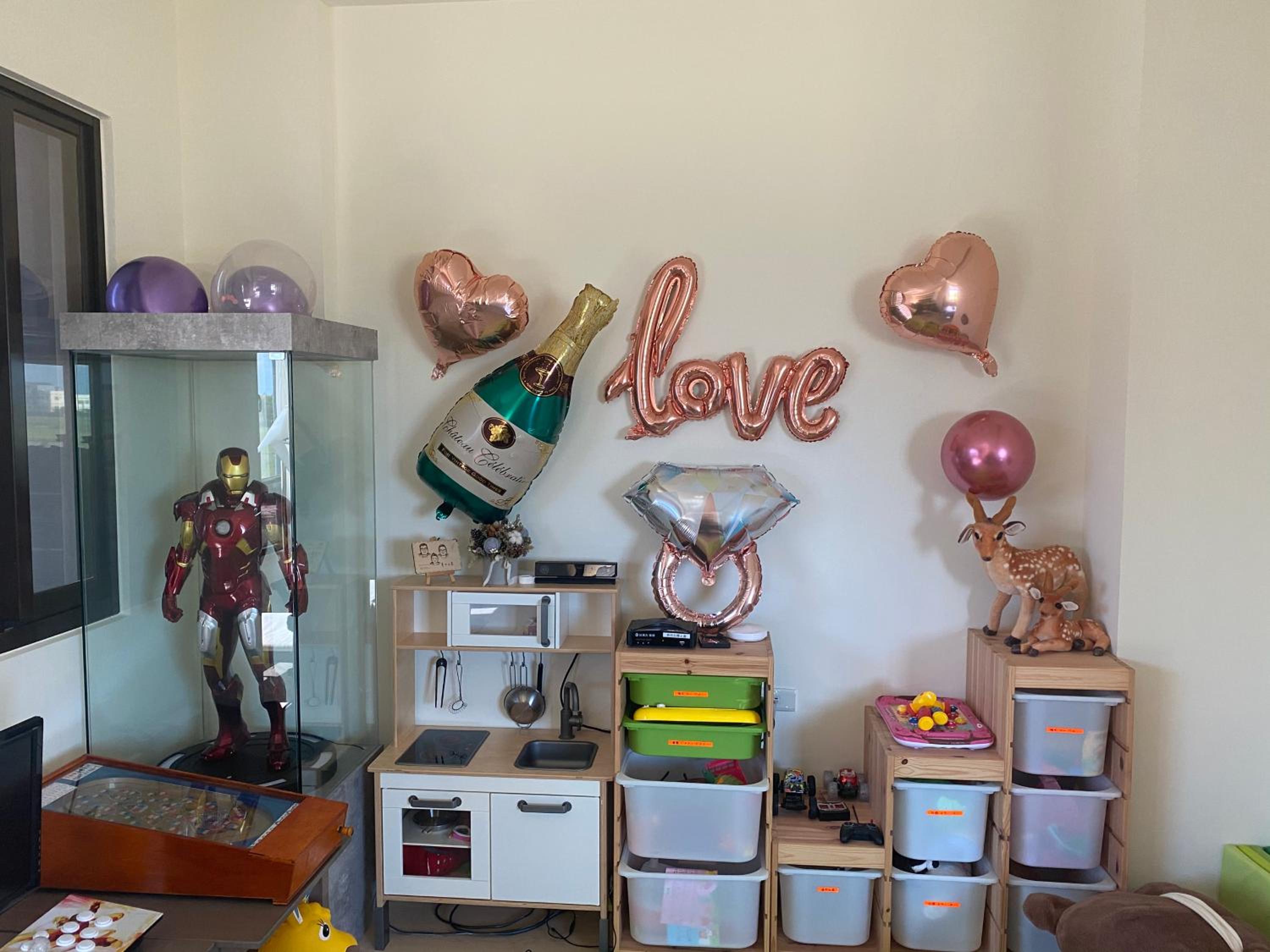 Photo 21
