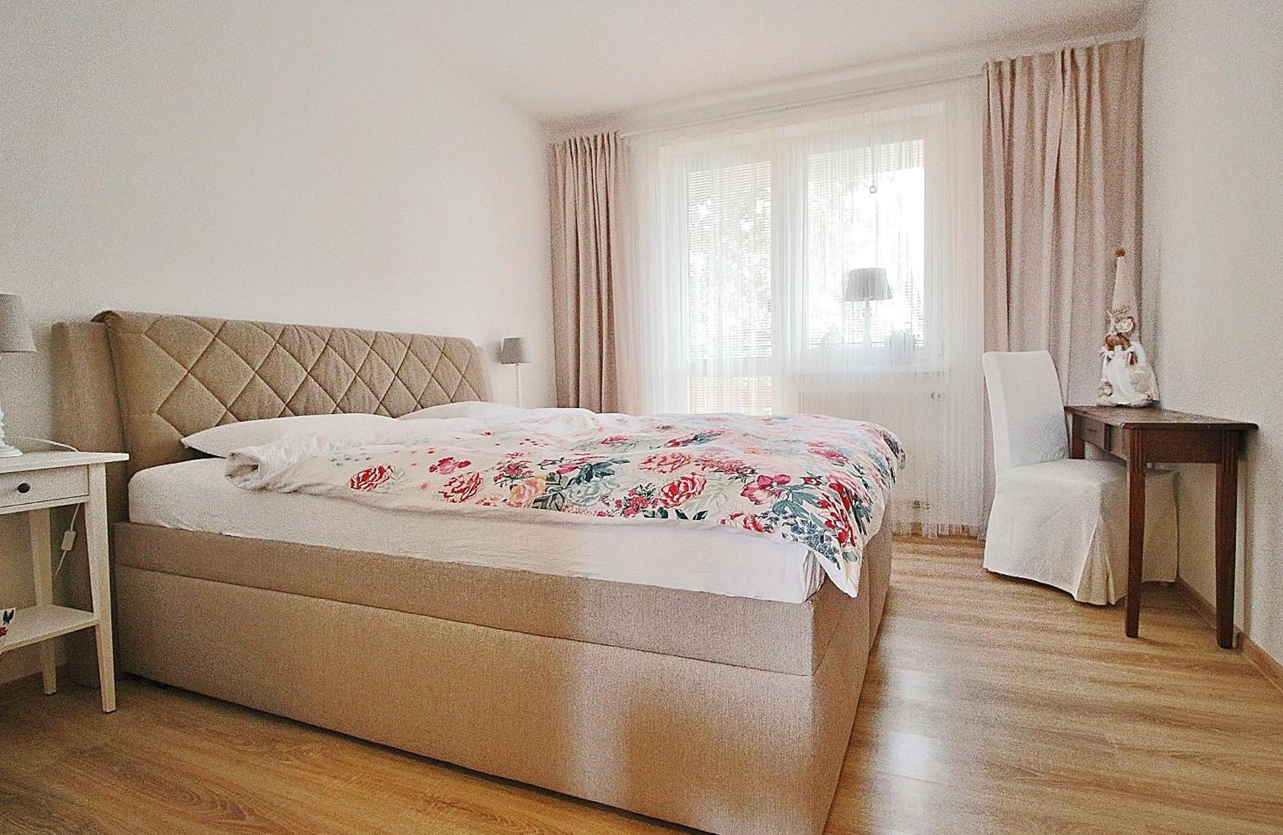 Jediný apartmán Tatranská Štrba view 3