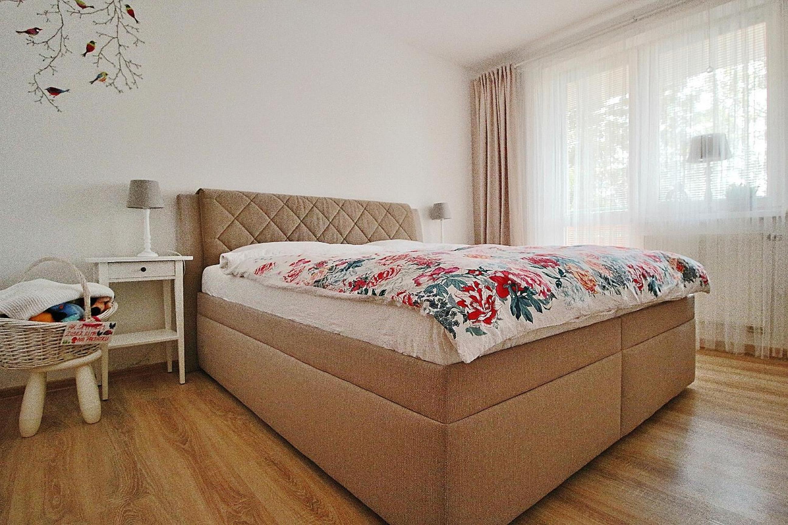 Jediný apartmán Tatranská Štrba view 5