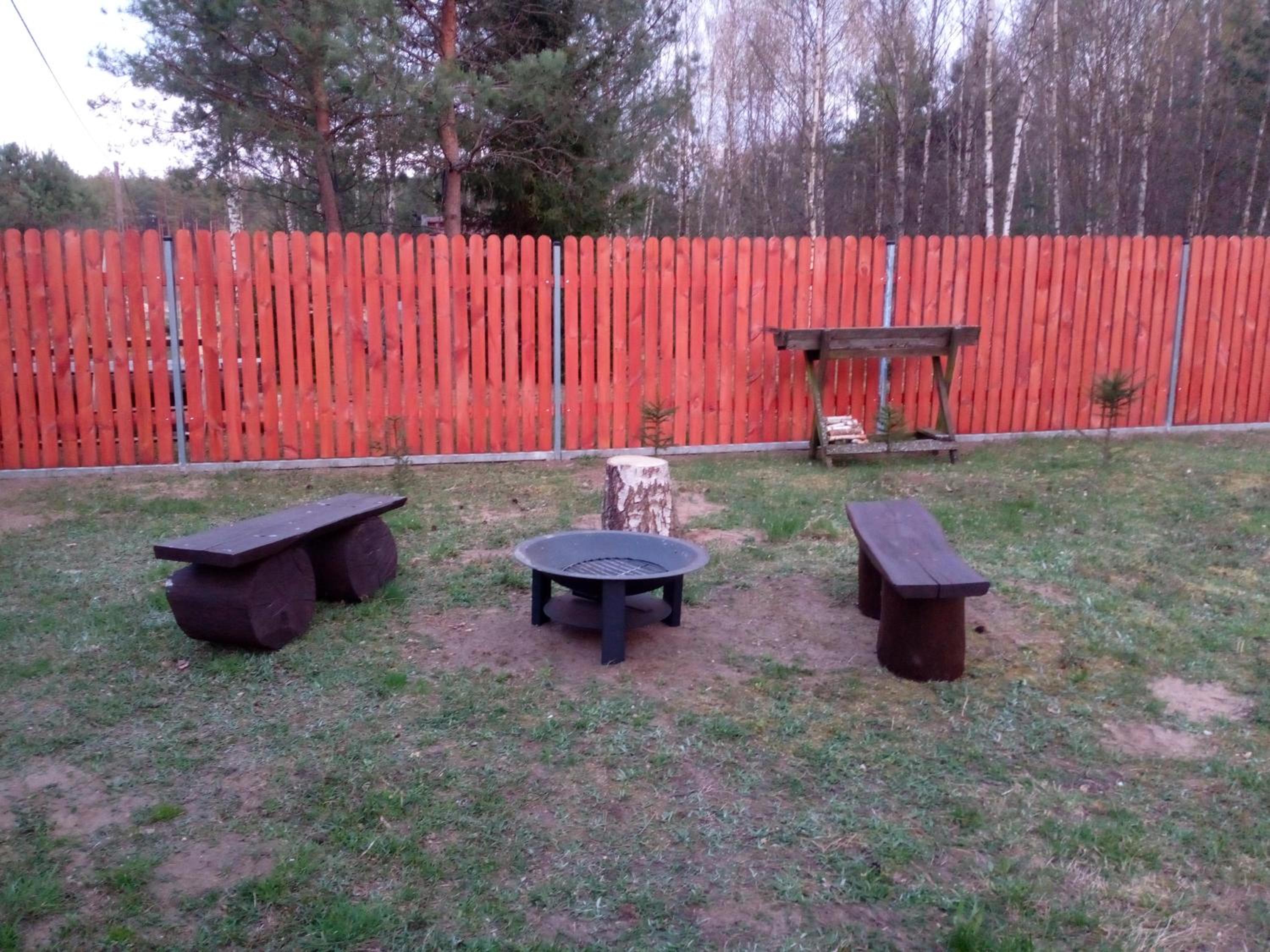 Photo 26