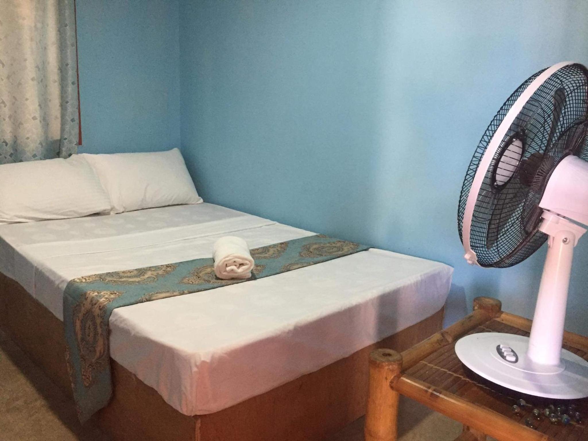 JayDin Travellers Inn - Image 5