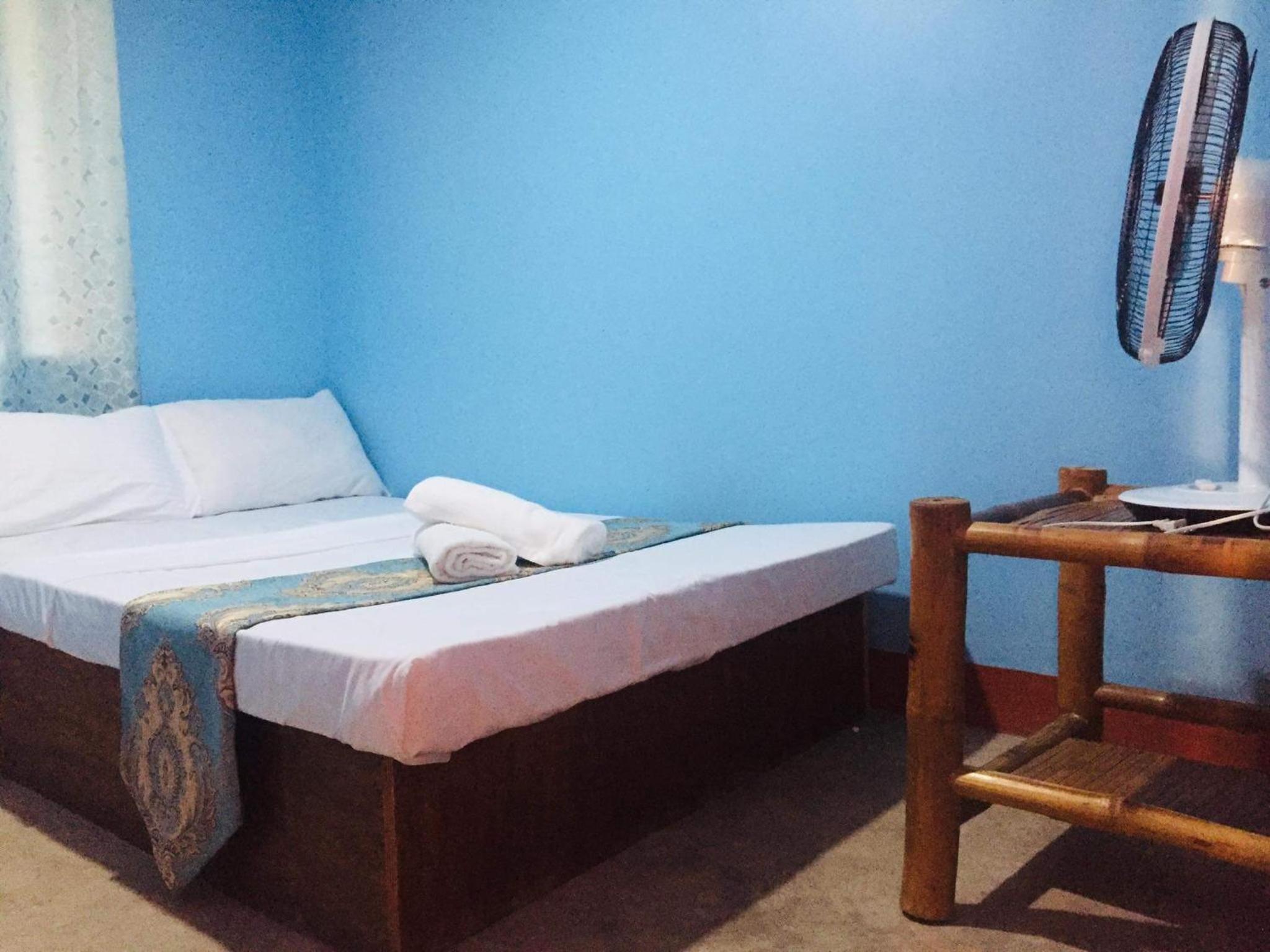 JayDin Travellers Inn - Image 4
