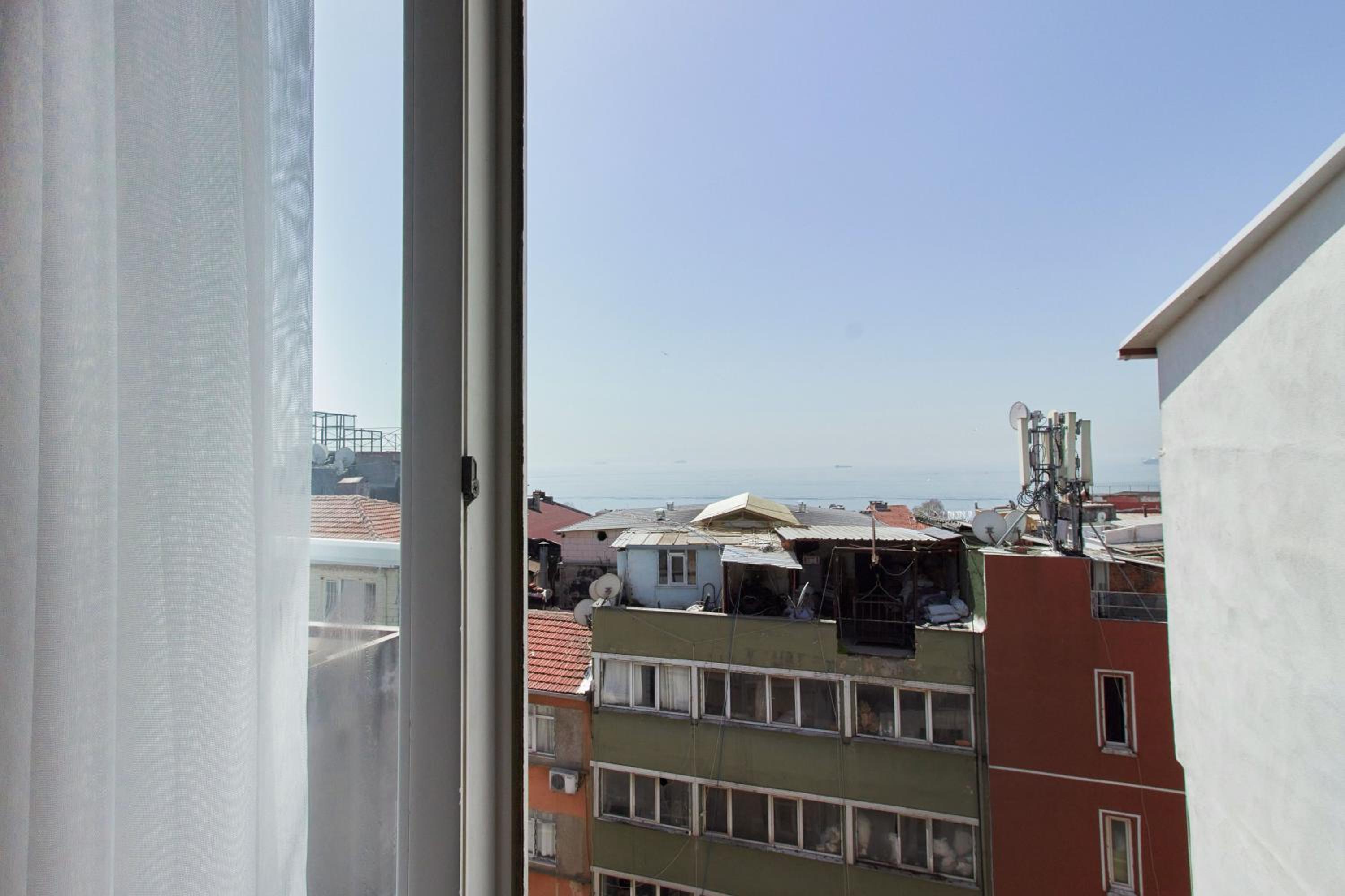 Armar Hotel - Image 6