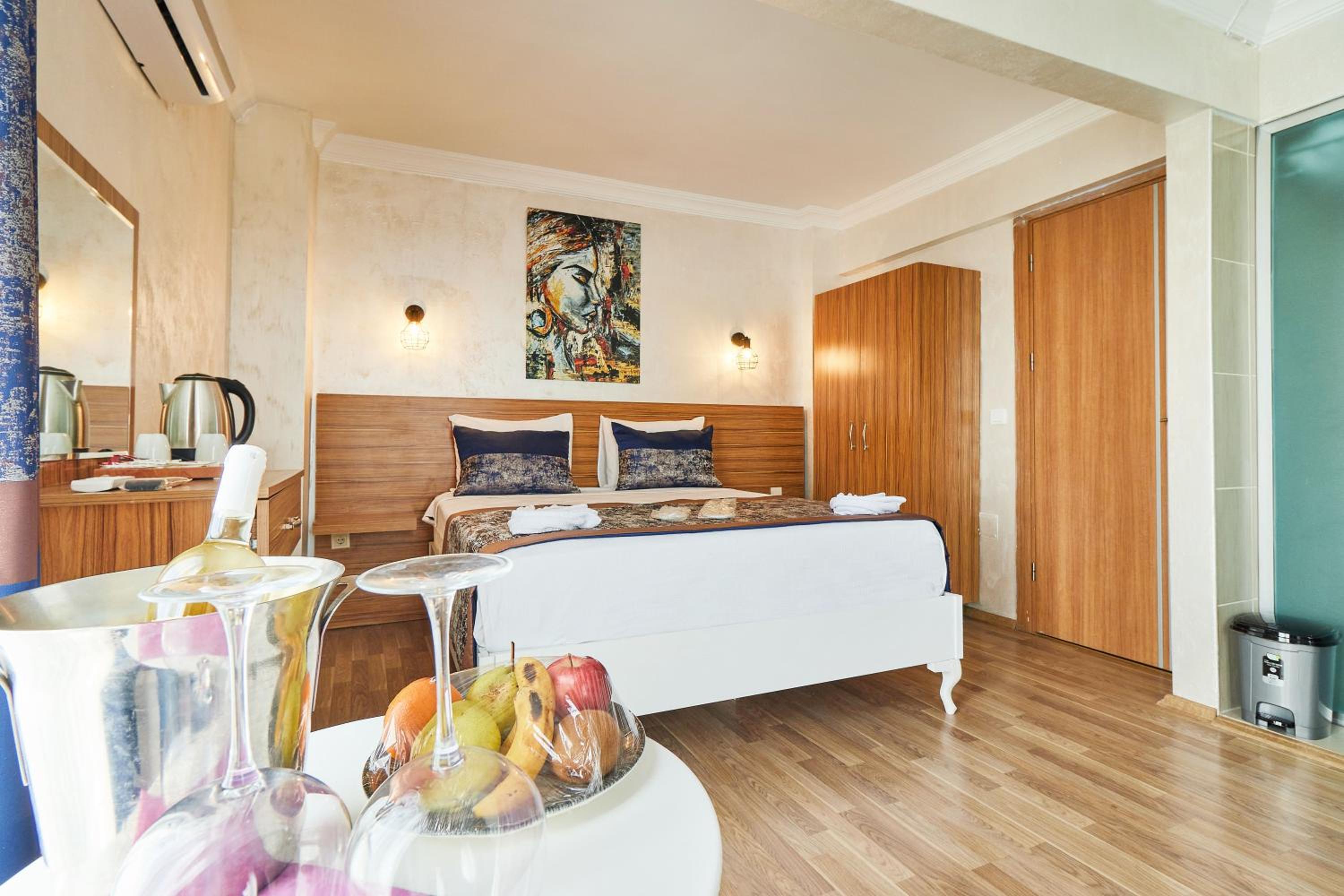 Armar Hotel - Image 56