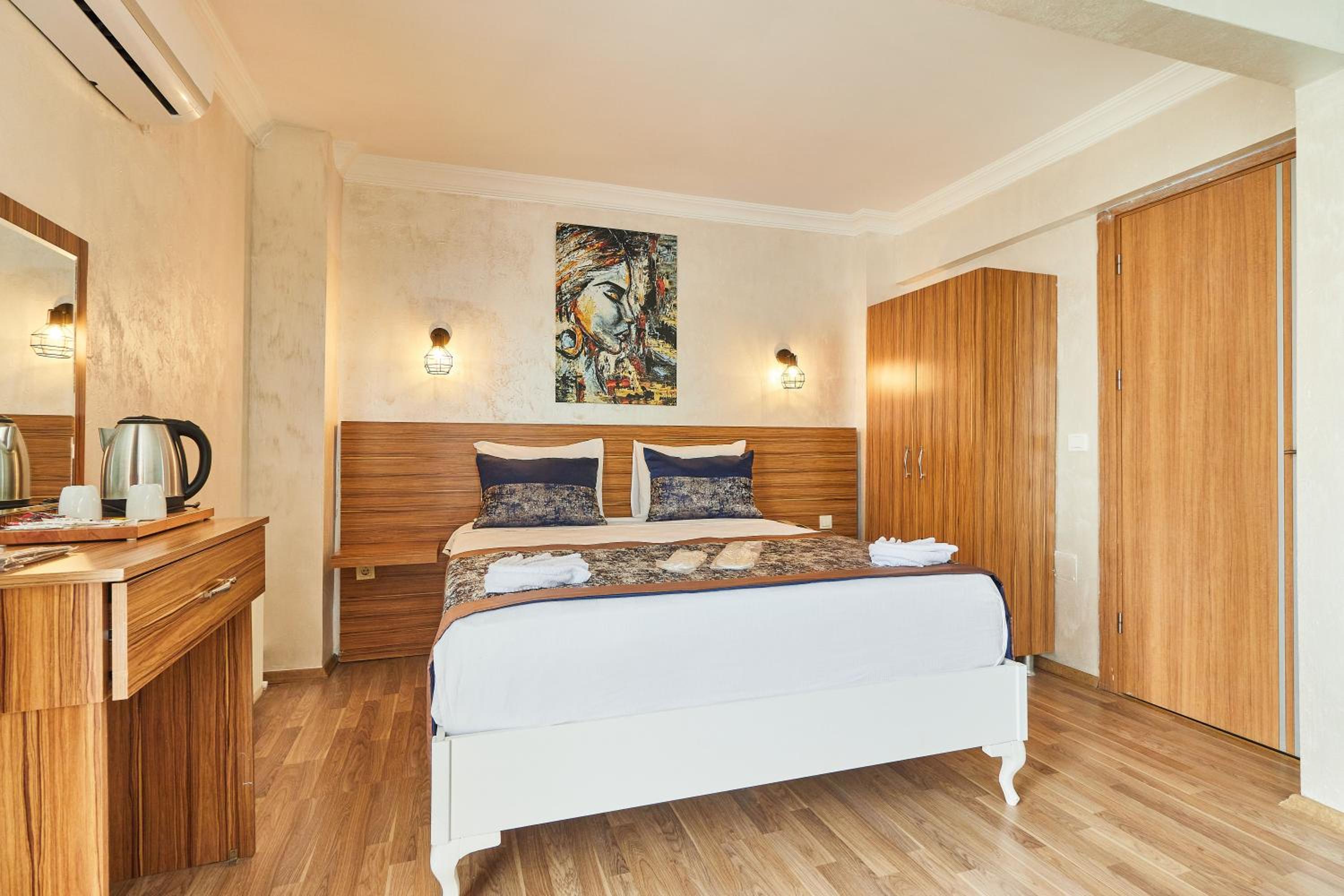 Armar Hotel - Image 55