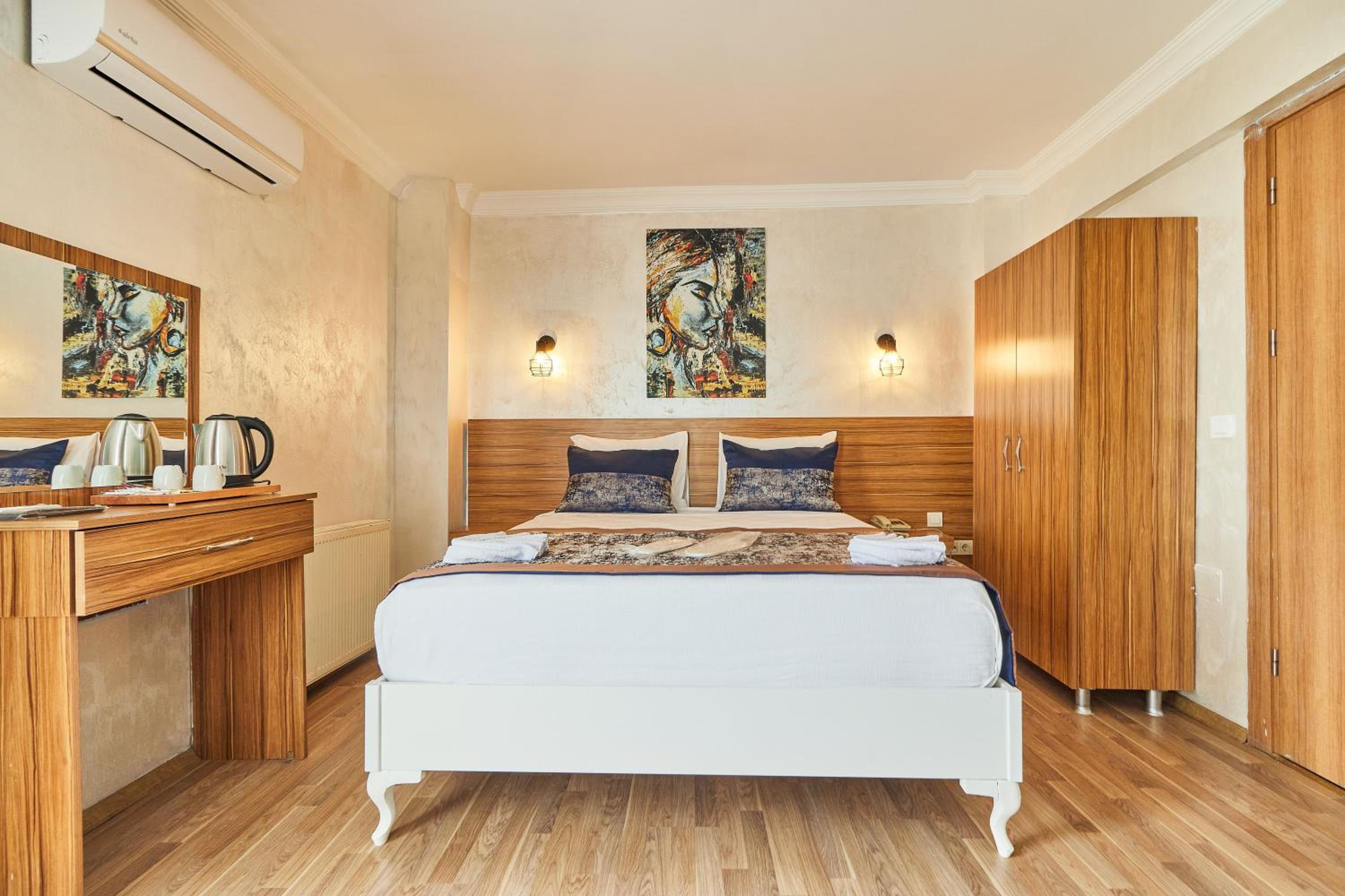 Armar Hotel - Image 54