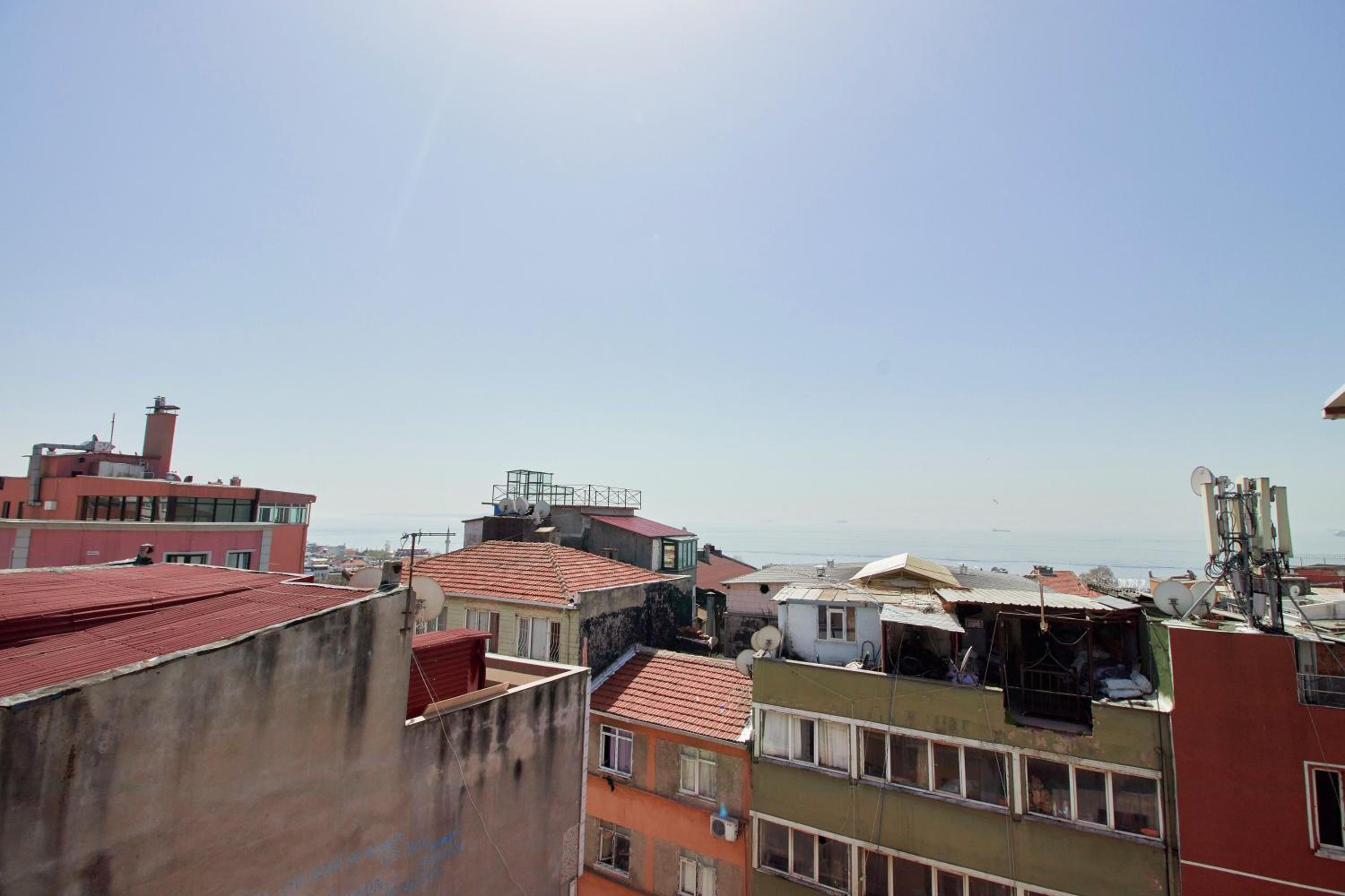 Armar Hotel - Image 53