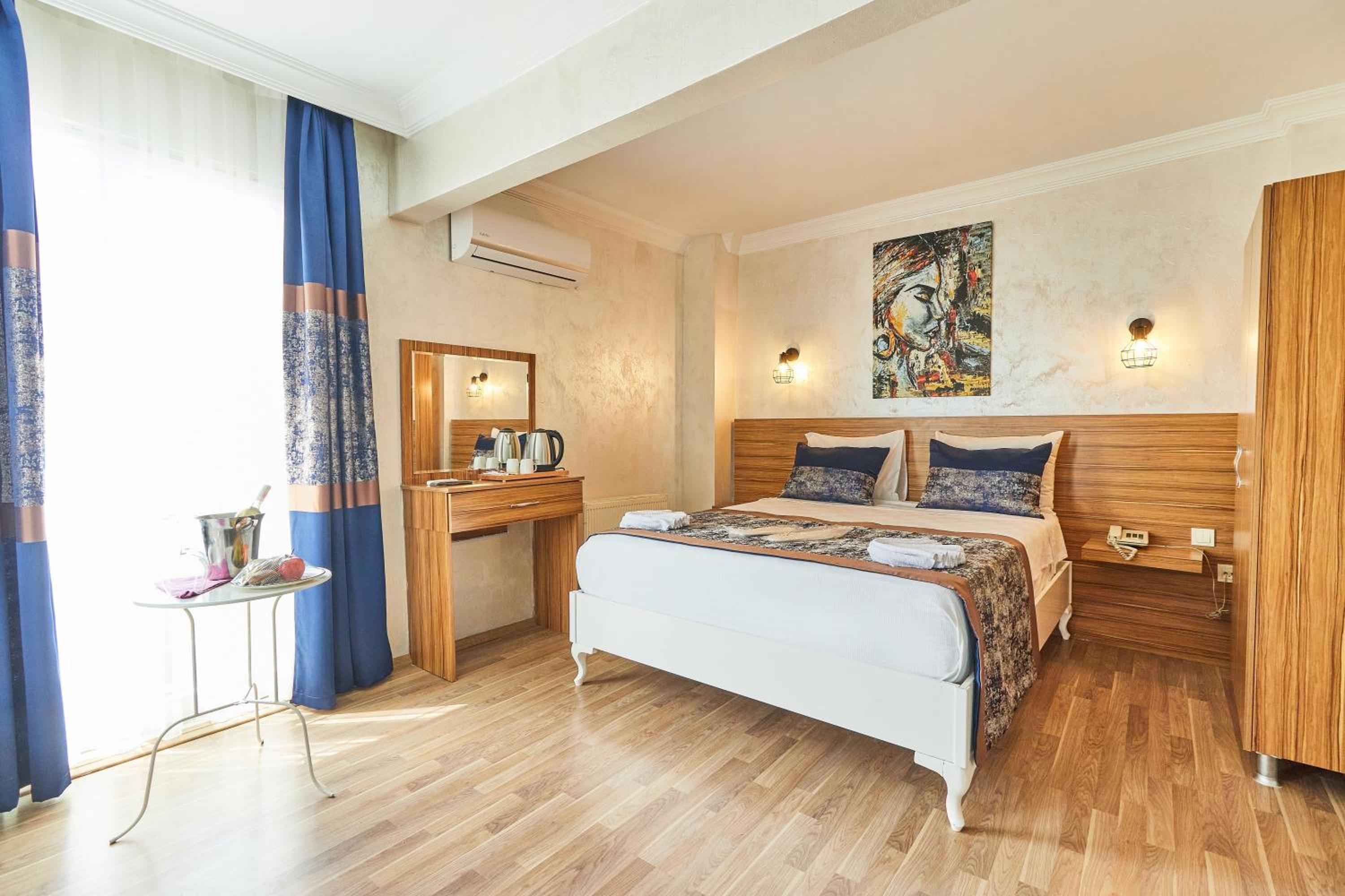 Armar Hotel - Image 52