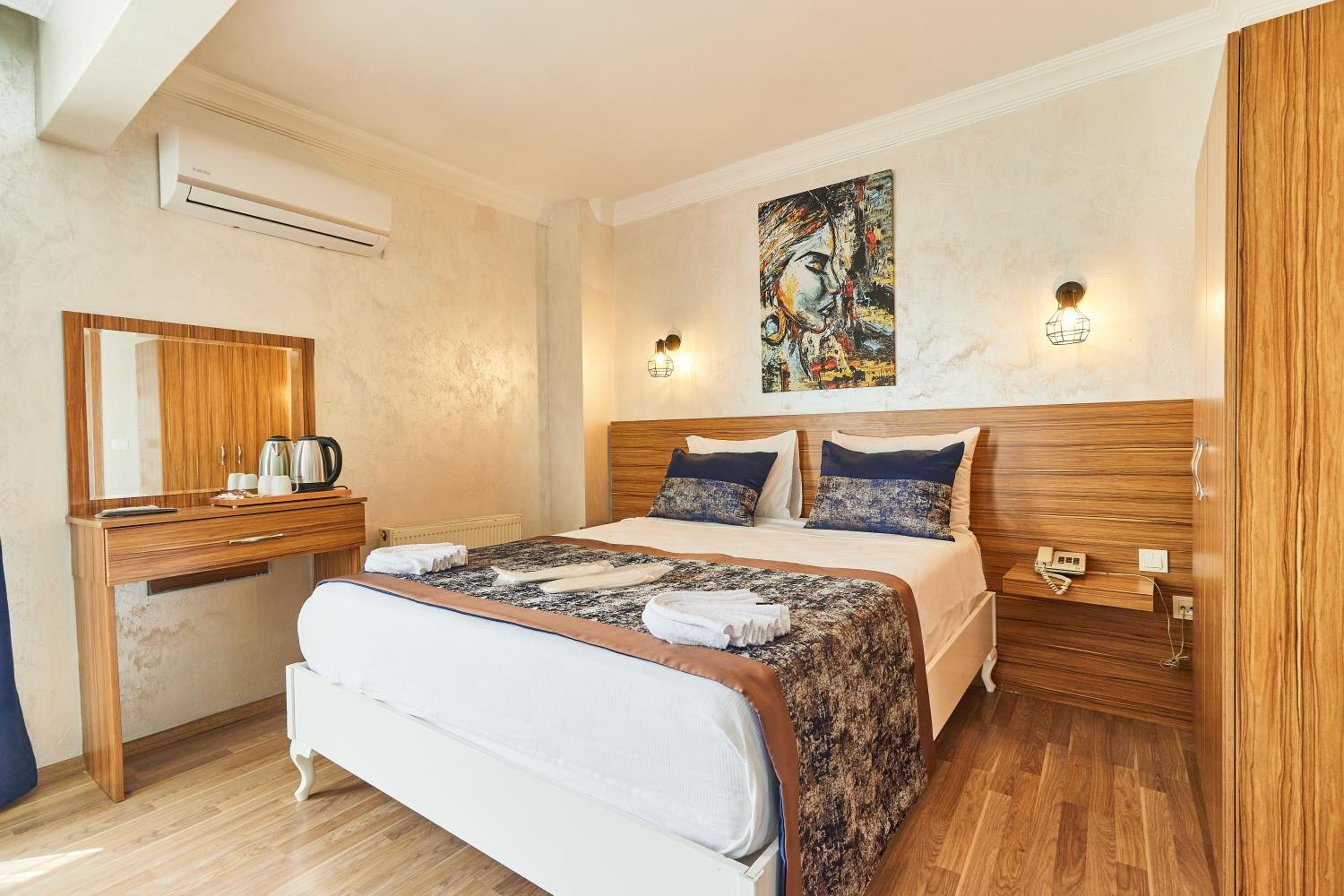 Armar Hotel - Image 31