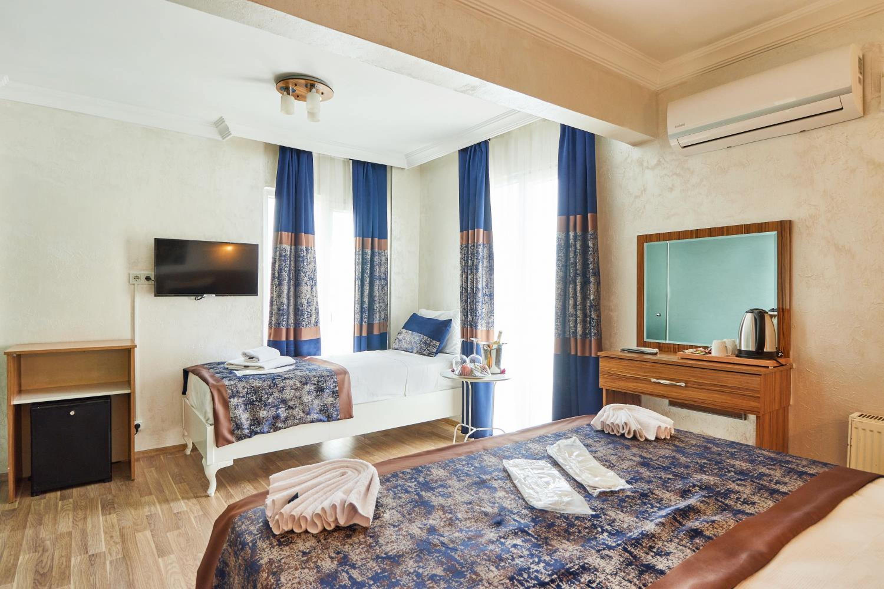 Armar Hotel - Image 50