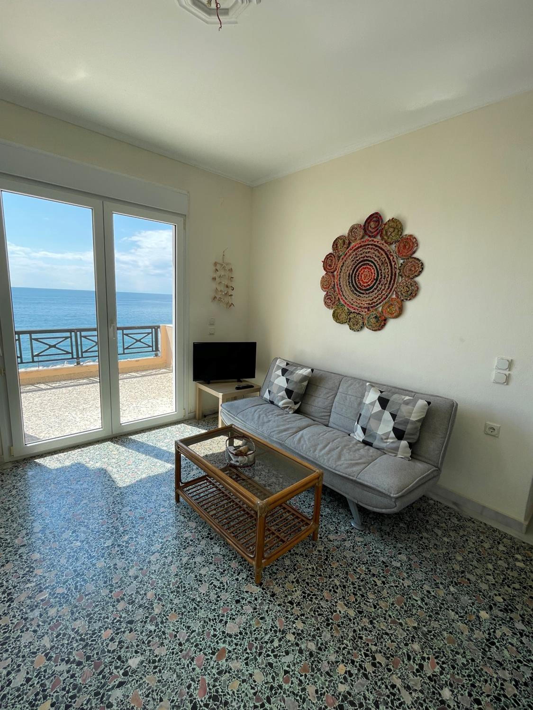 ELVETIA VILLA