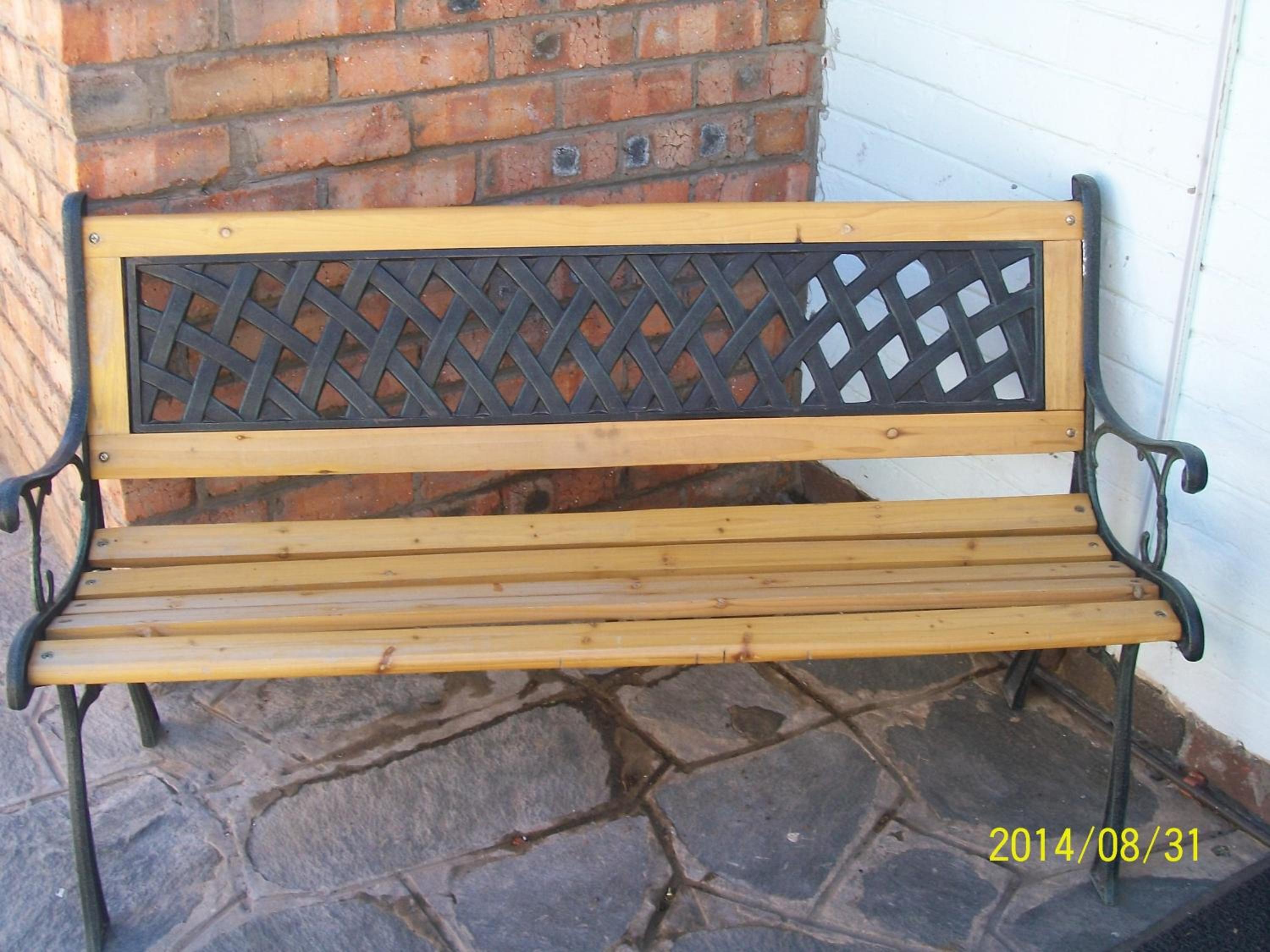 21 On Coetzee Guest House