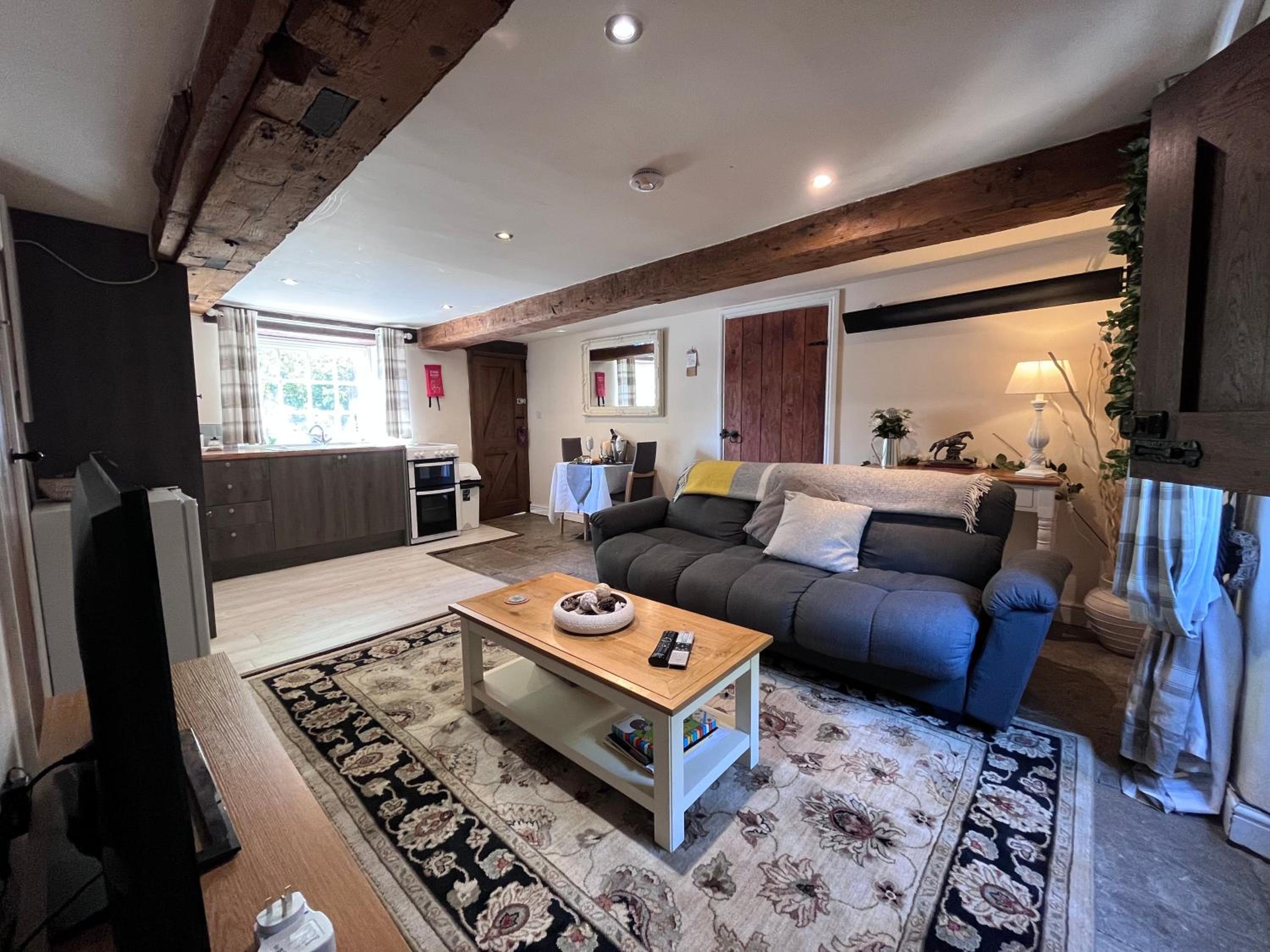The Mill view 3