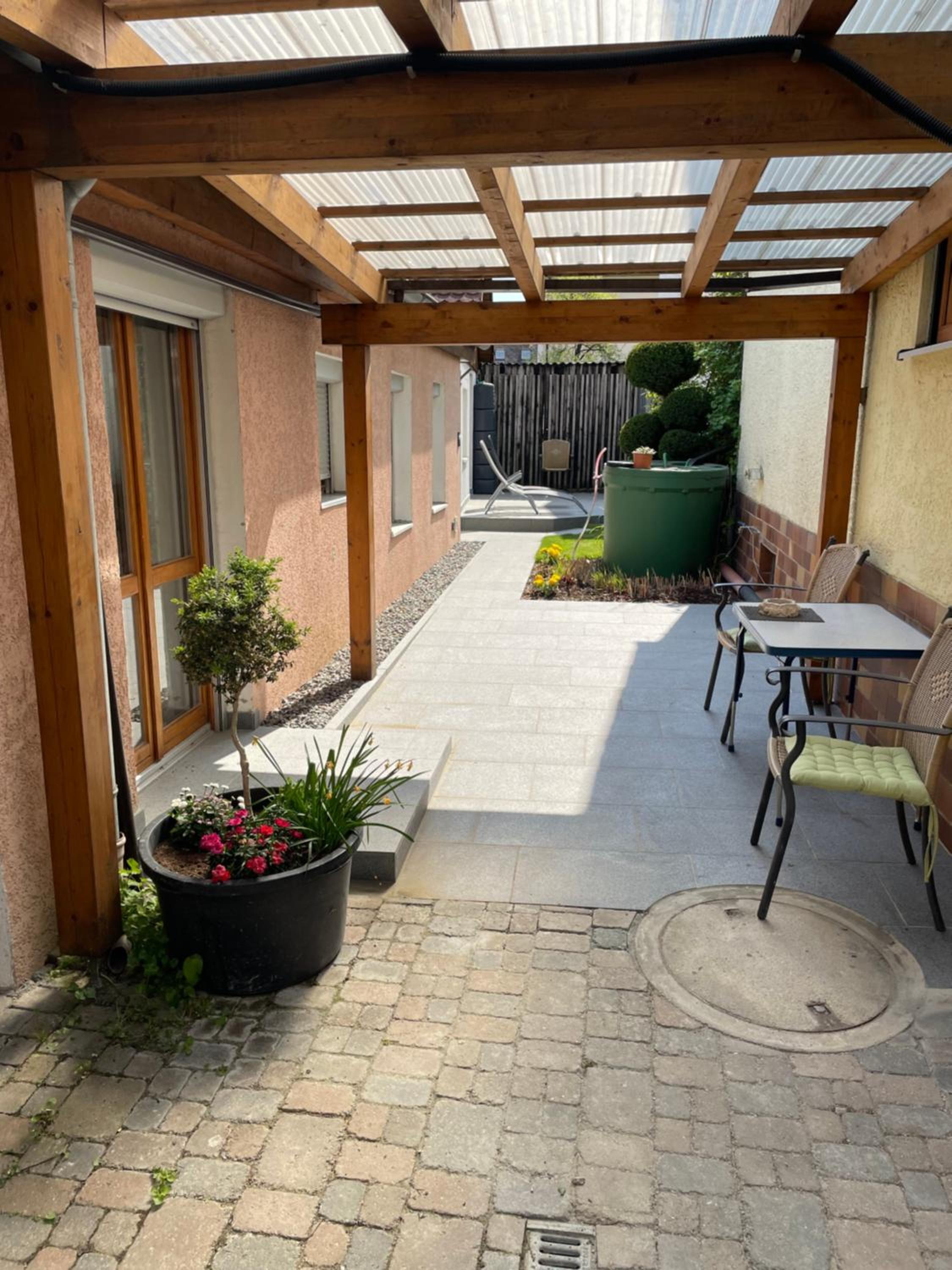 other