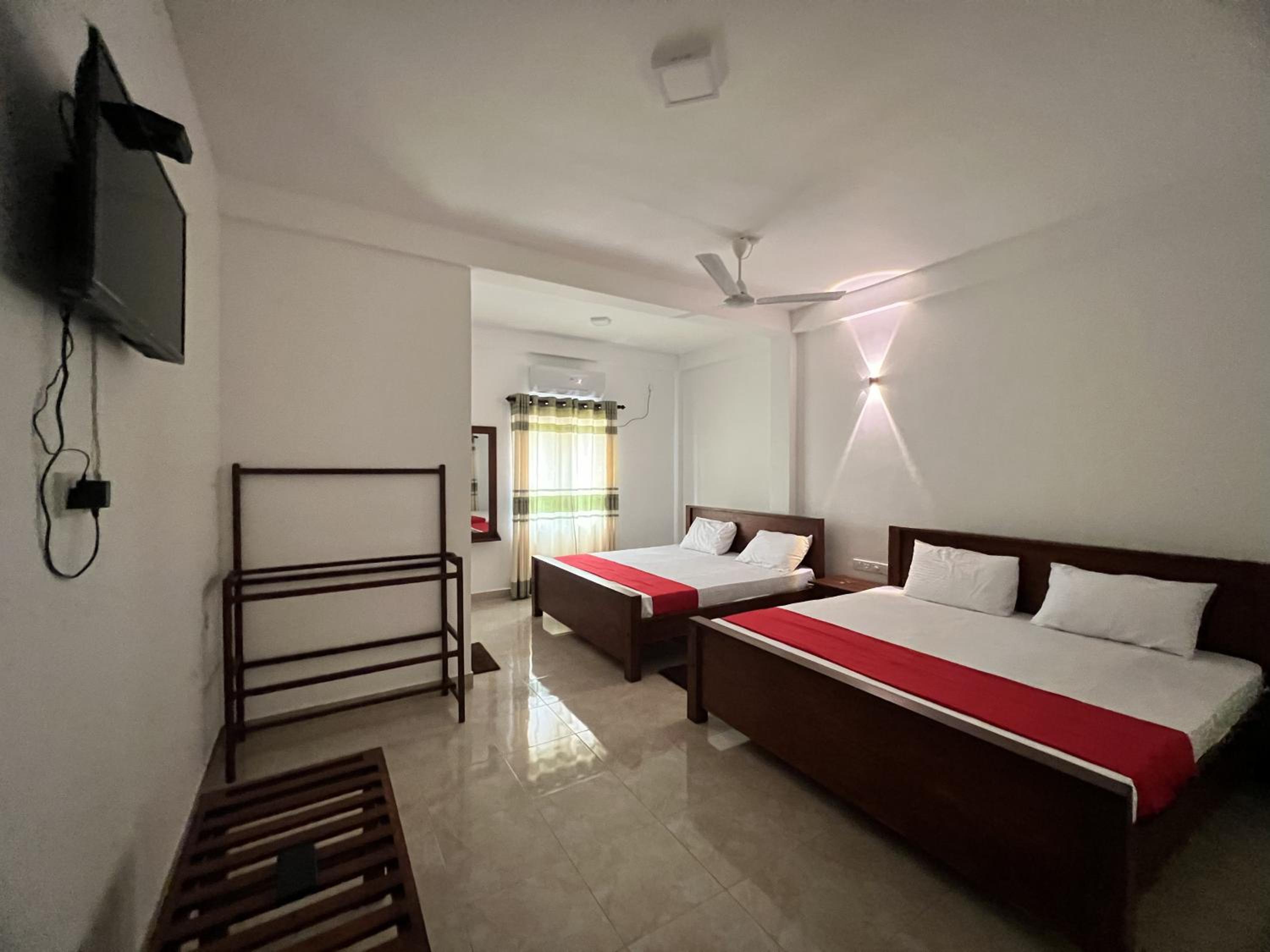 Nugasewana Guest view 2