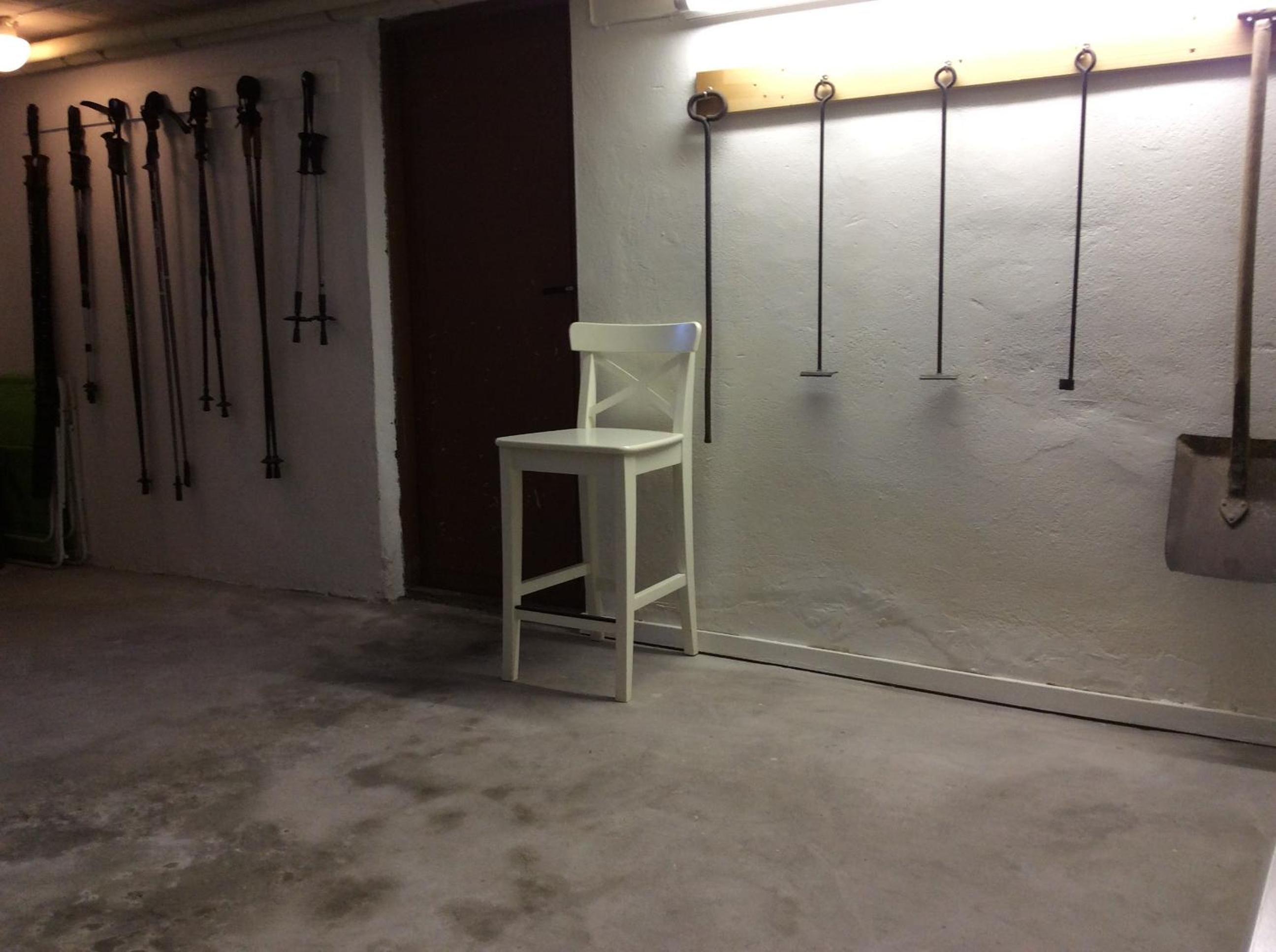 Photo 45