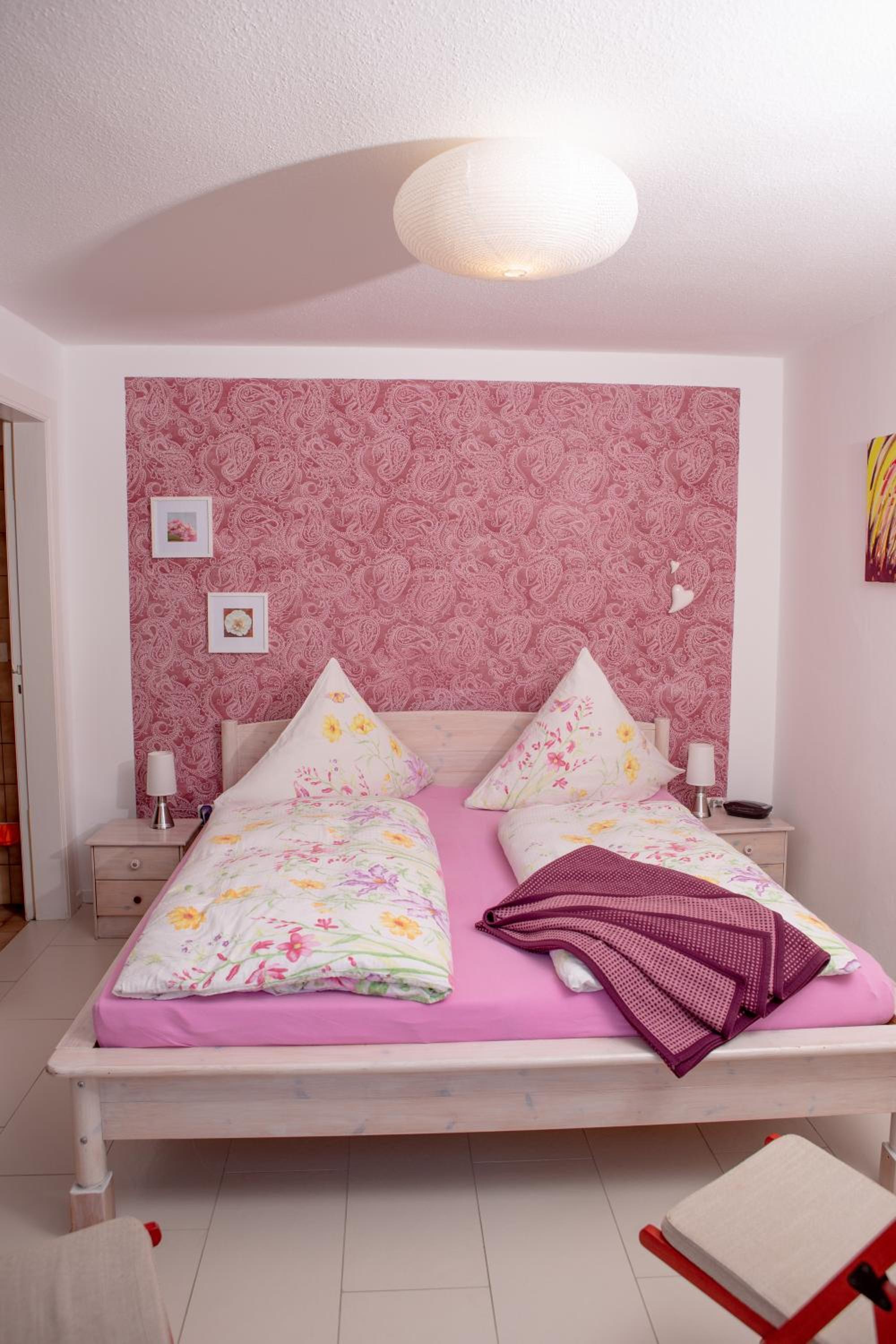 Haus Haeger