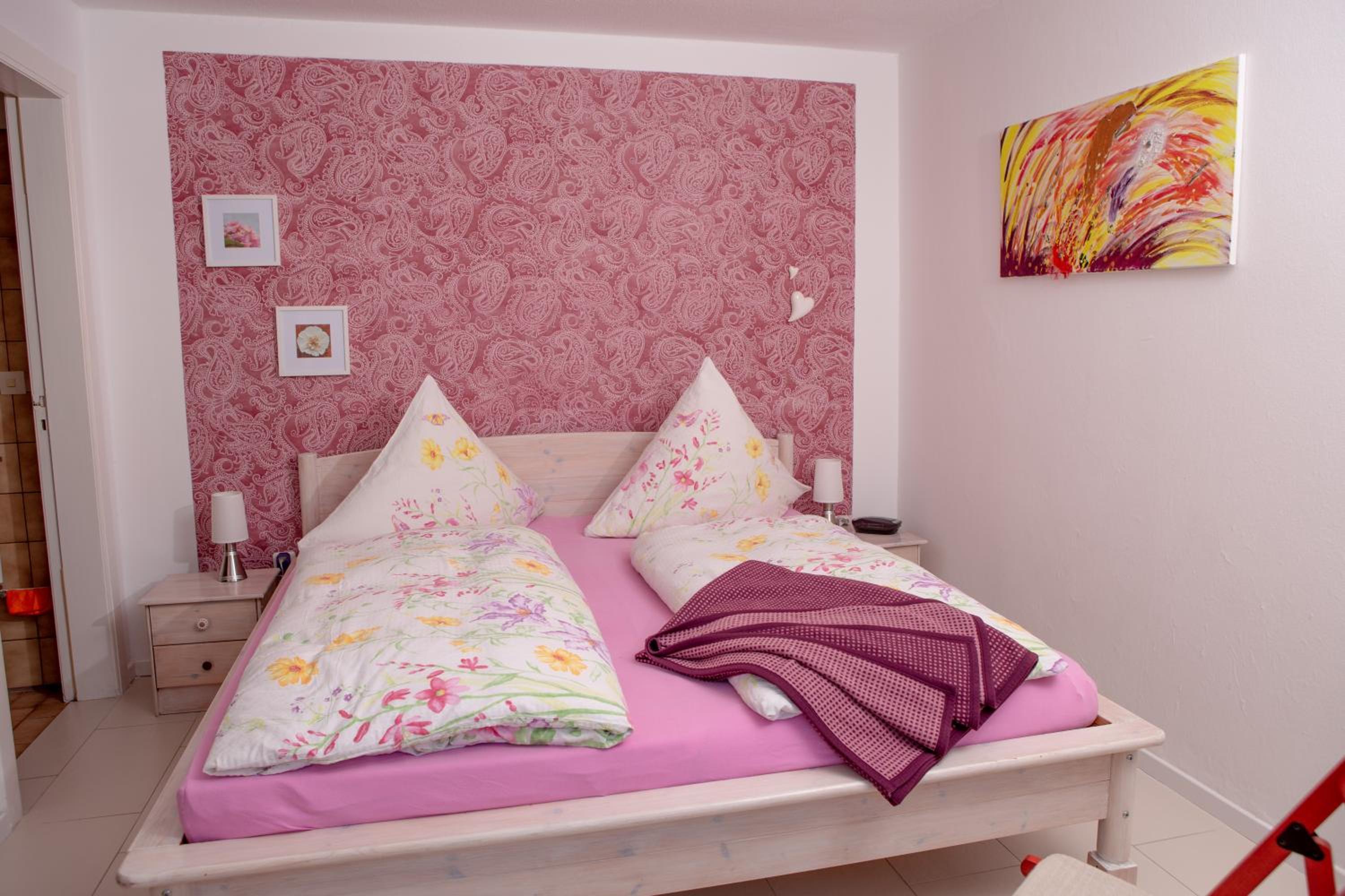 Haus Haeger