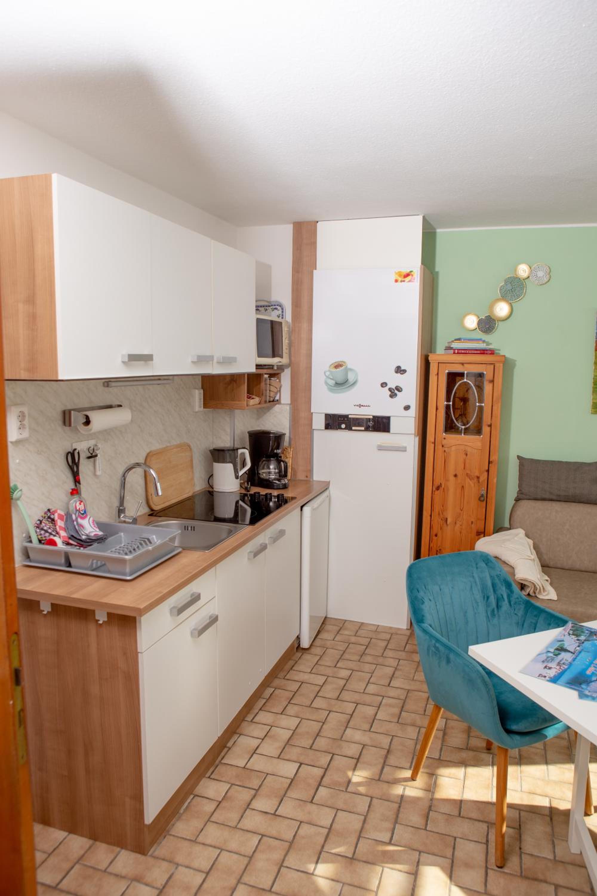 Haus Haeger