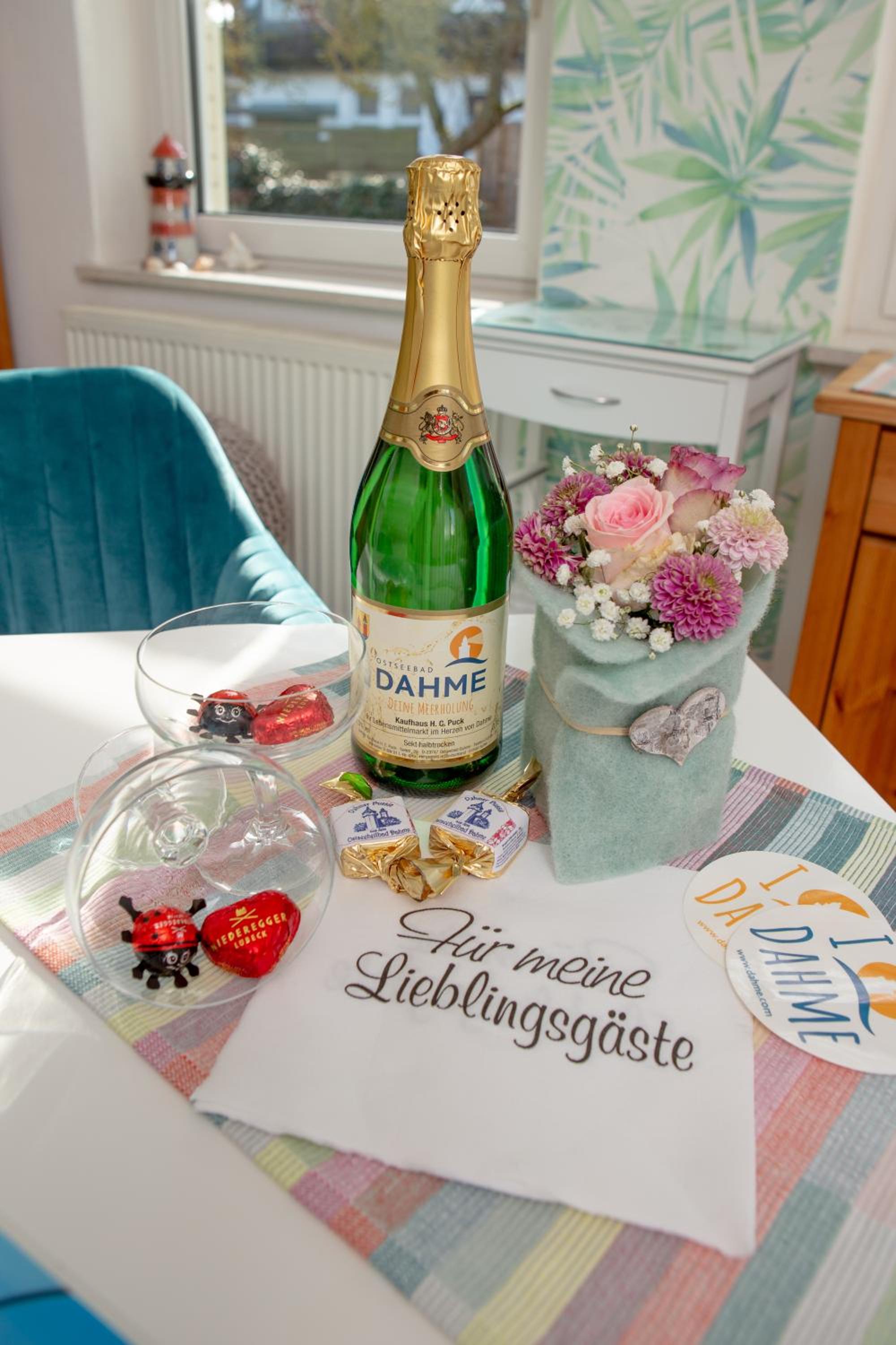 Haus Haeger