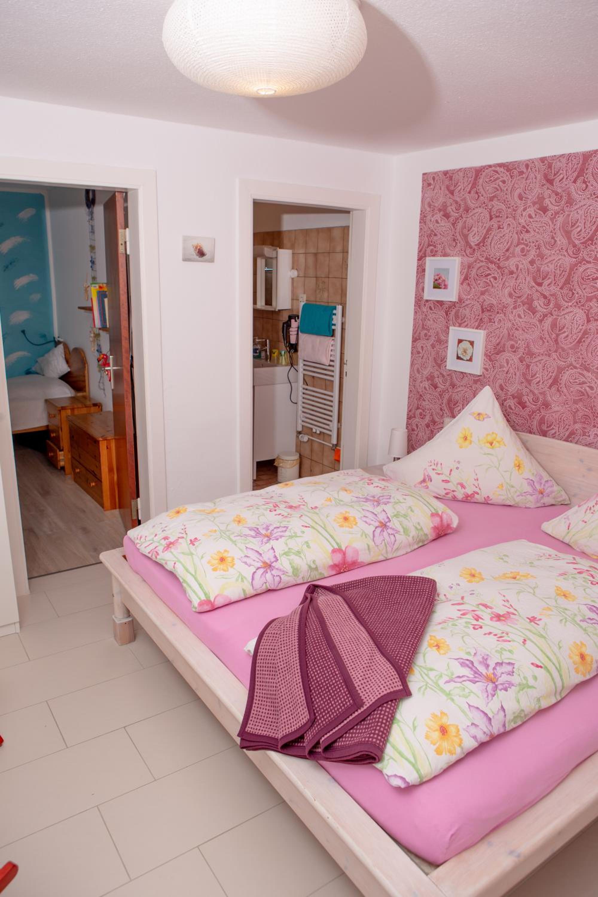 Haus Haeger