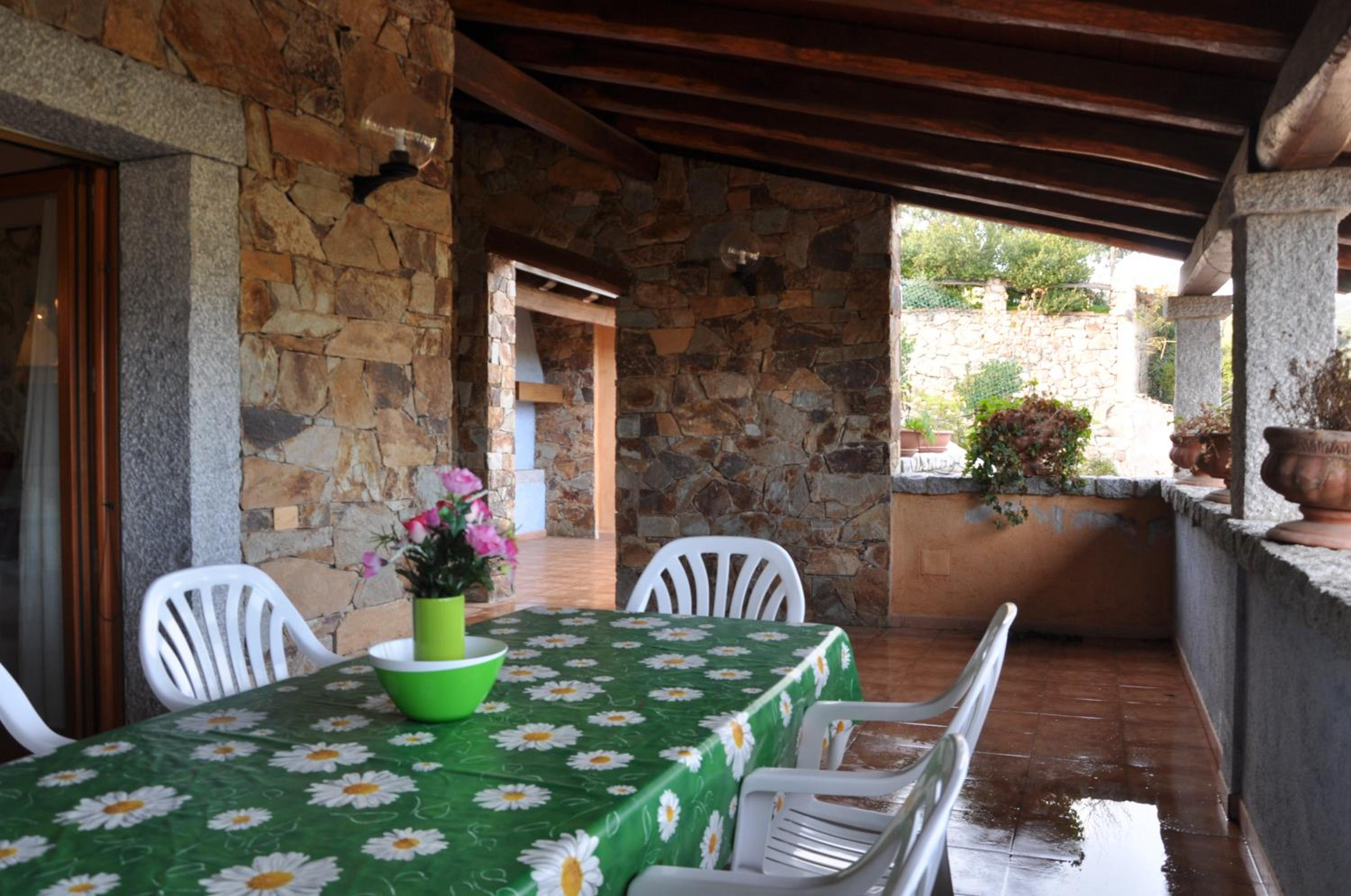 Chia al mare view 2