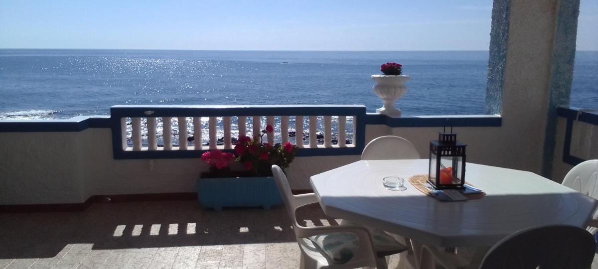 B&B AcquaDolce view 3