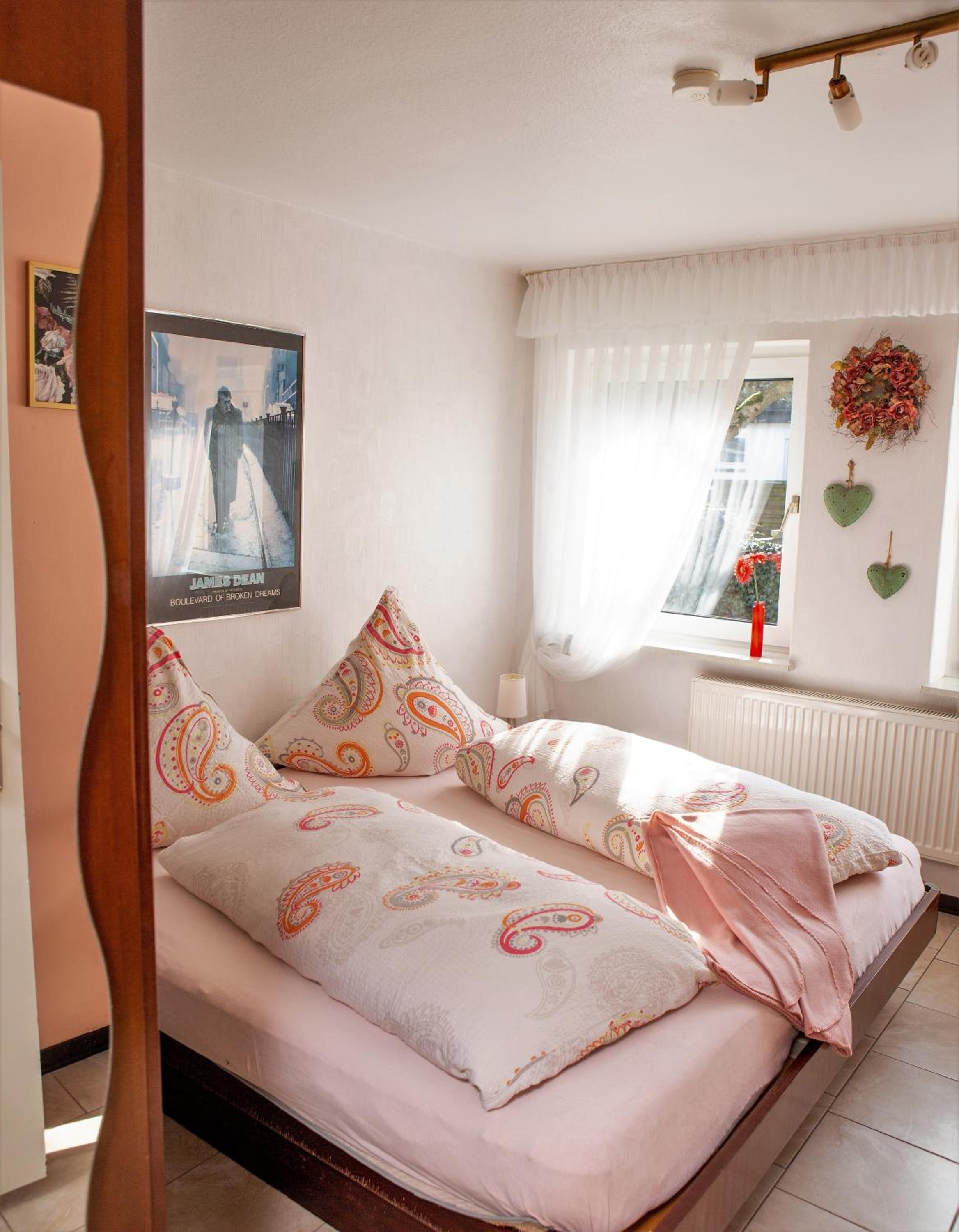 Haus Haeger