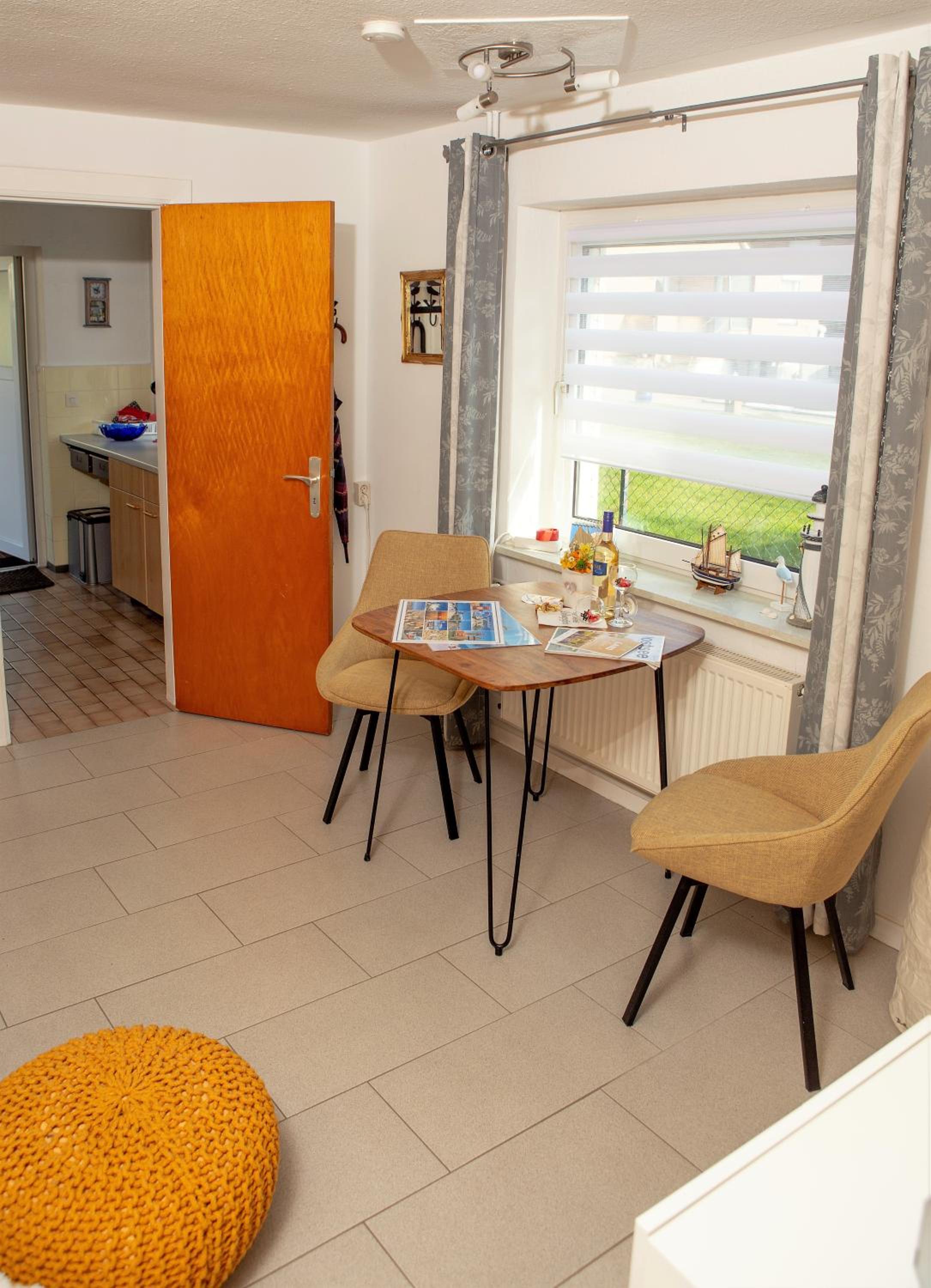Haus Haeger